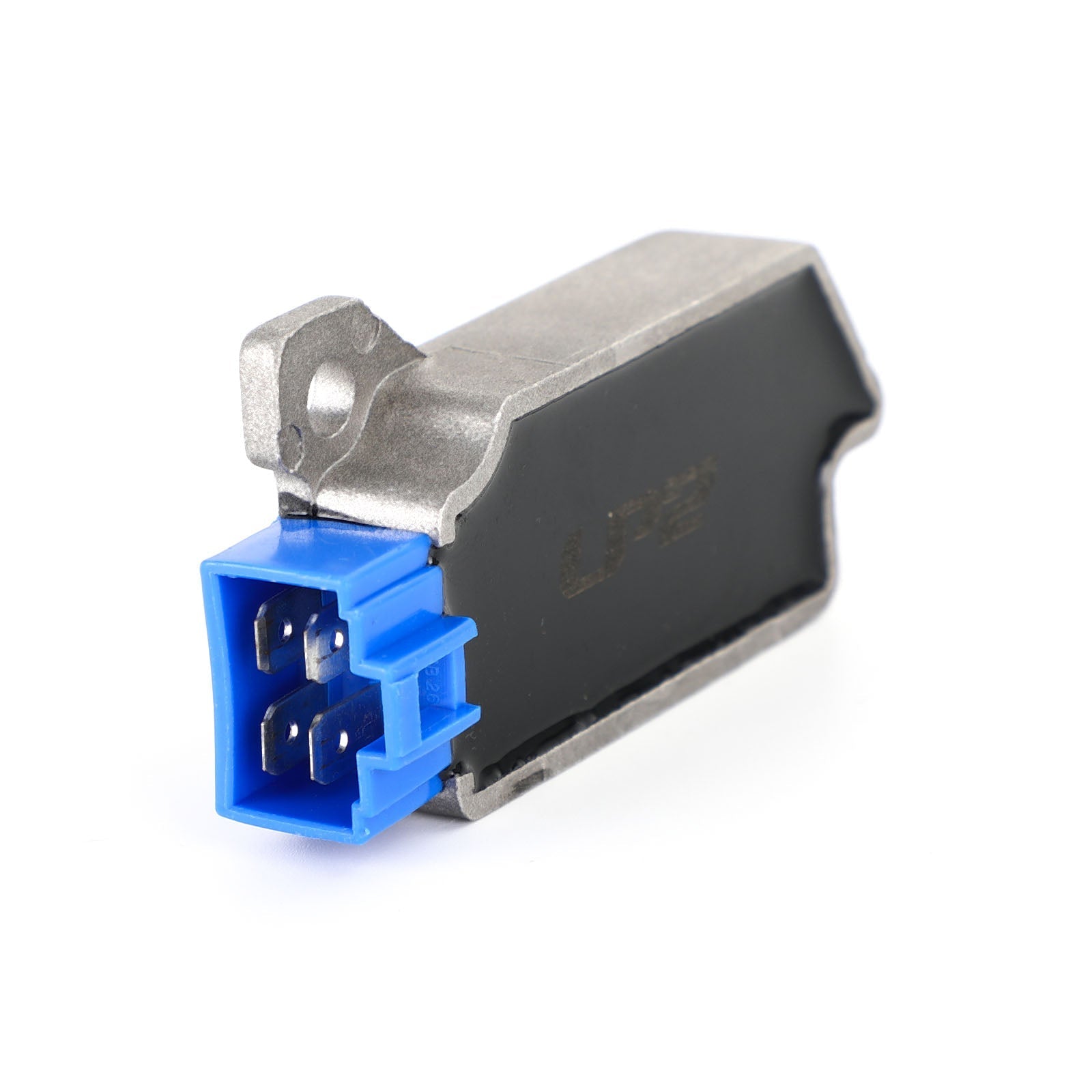 Kawasaki 750 900 1100 ZXI 900 1100 STX STS Regulator regulatorja 21066-3712