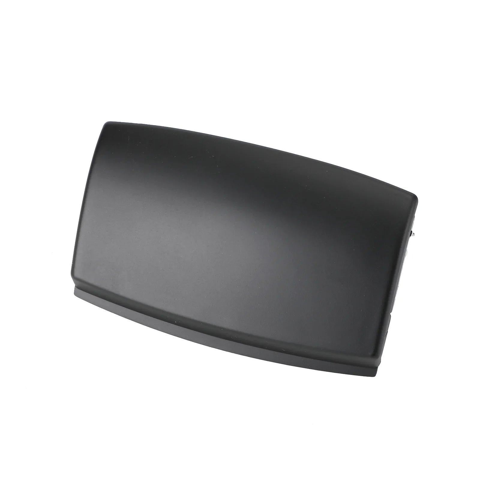 Audi A4 B6 B7 2001-2008 Cendrier central arrière noir 8E0857961M