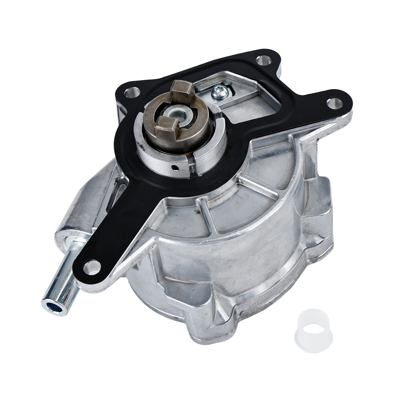 Pompa a vuoto freno Mercedes-Benz S350 W221 2012-2013A6422300165