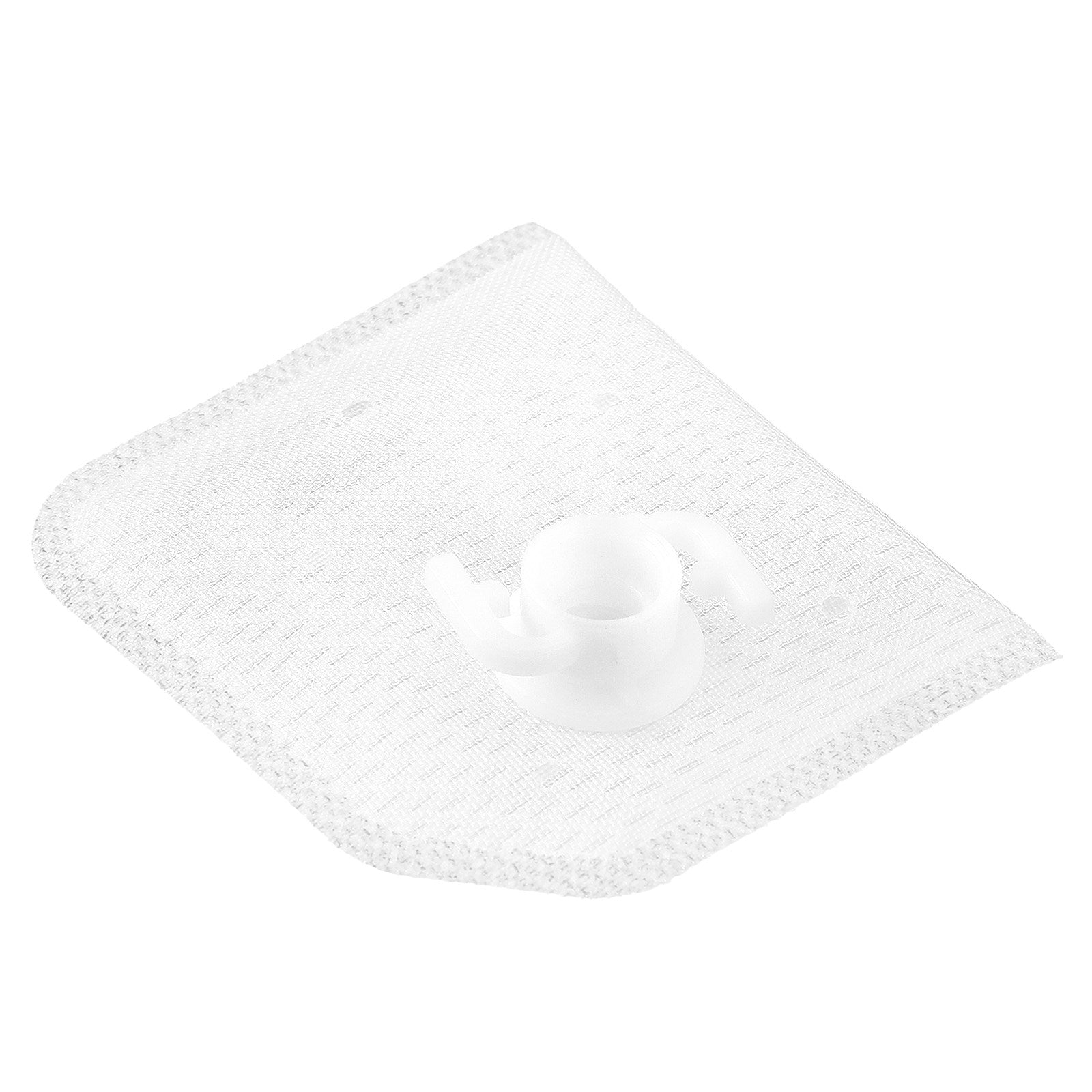 Filtro pompa carburante Honda VT1300CR VT750C2B TRX680 #16706-HN8-A62