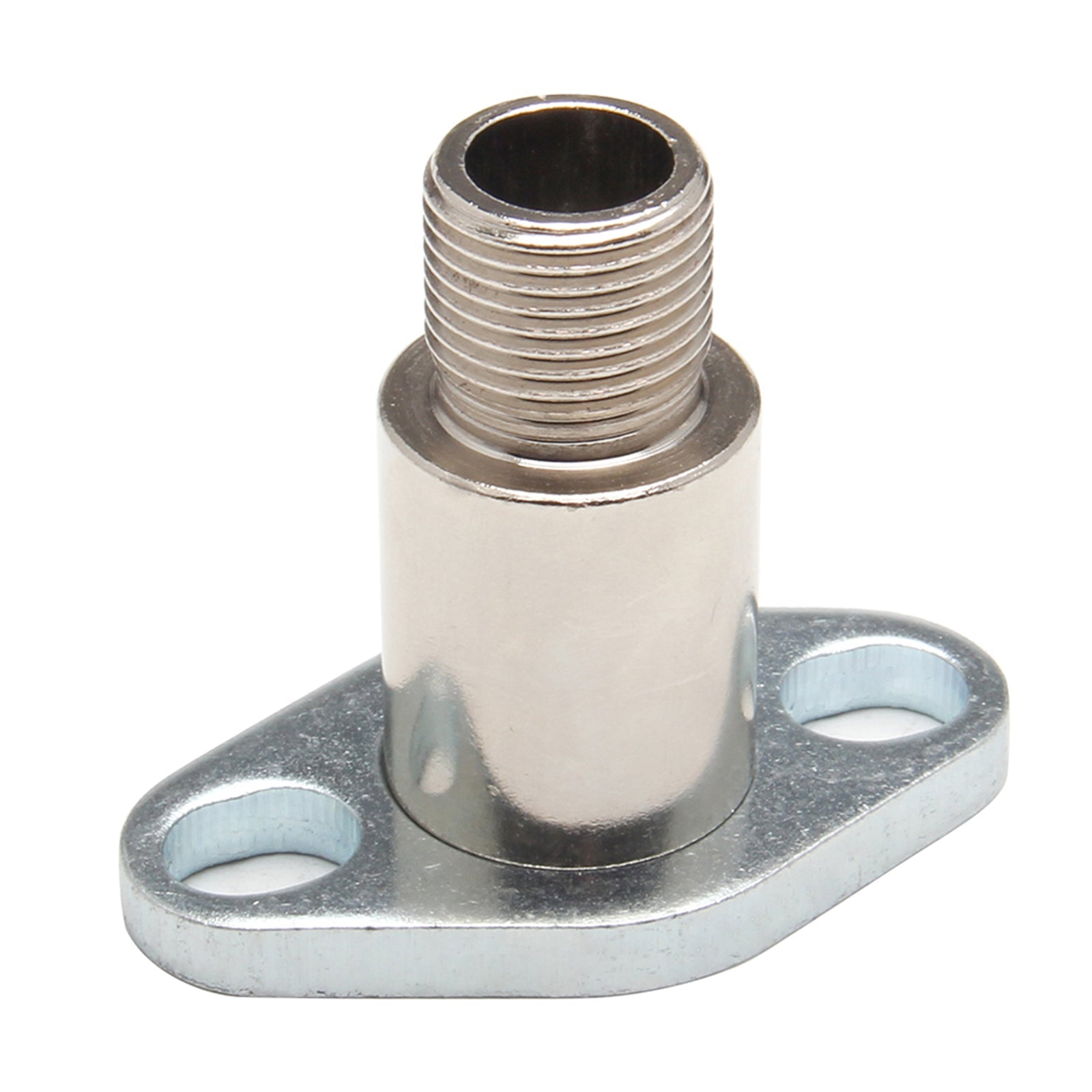 Toyota Tacoma Etc O2 Oxygen Spacer Sensor Extension Multi 90 Degrés 02 Générique