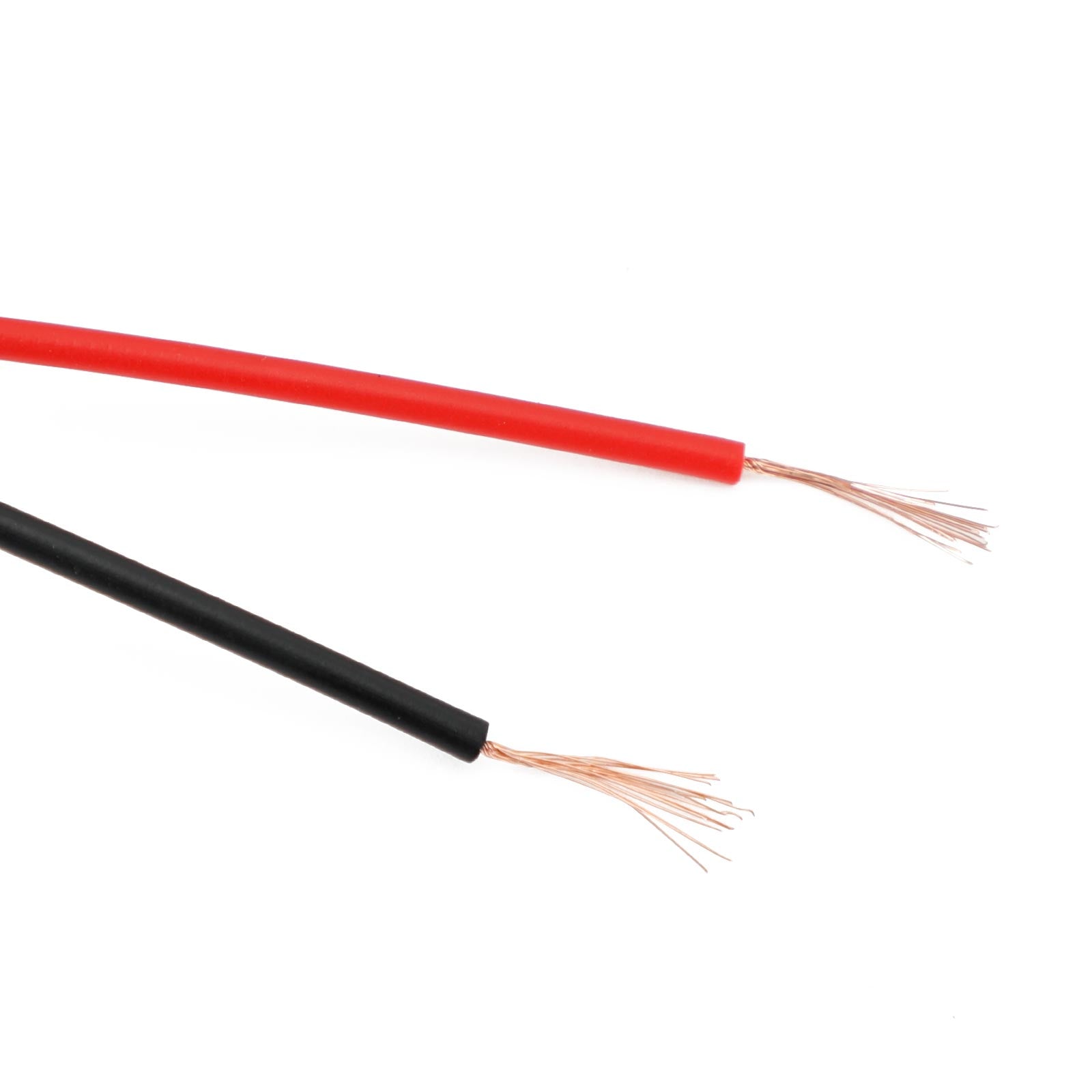 2001-2011 2016-2023 Toyota Tacoma TRD PRO 3PCS Paraurti anteriore Griglia del cofano Luci a LED