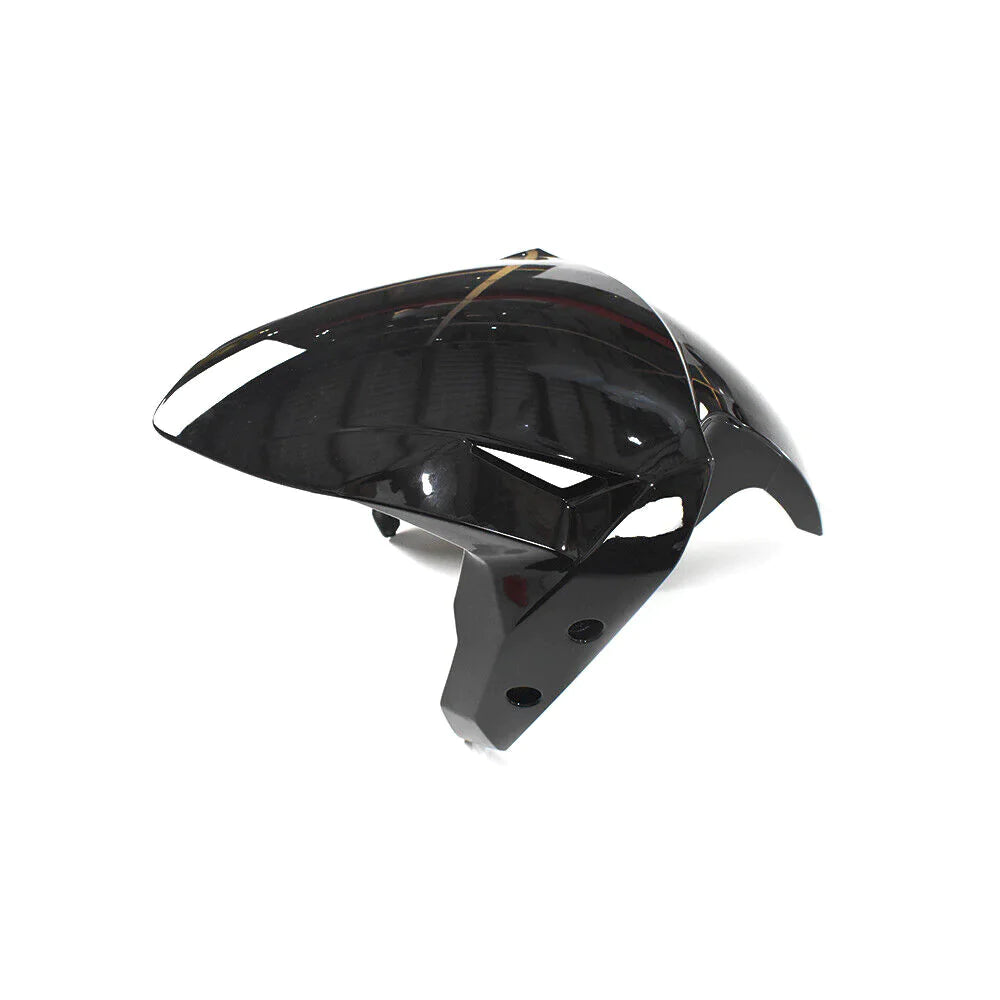 Amotopart Kawasaki Ninja ZX-25R kuipset 2020-2021