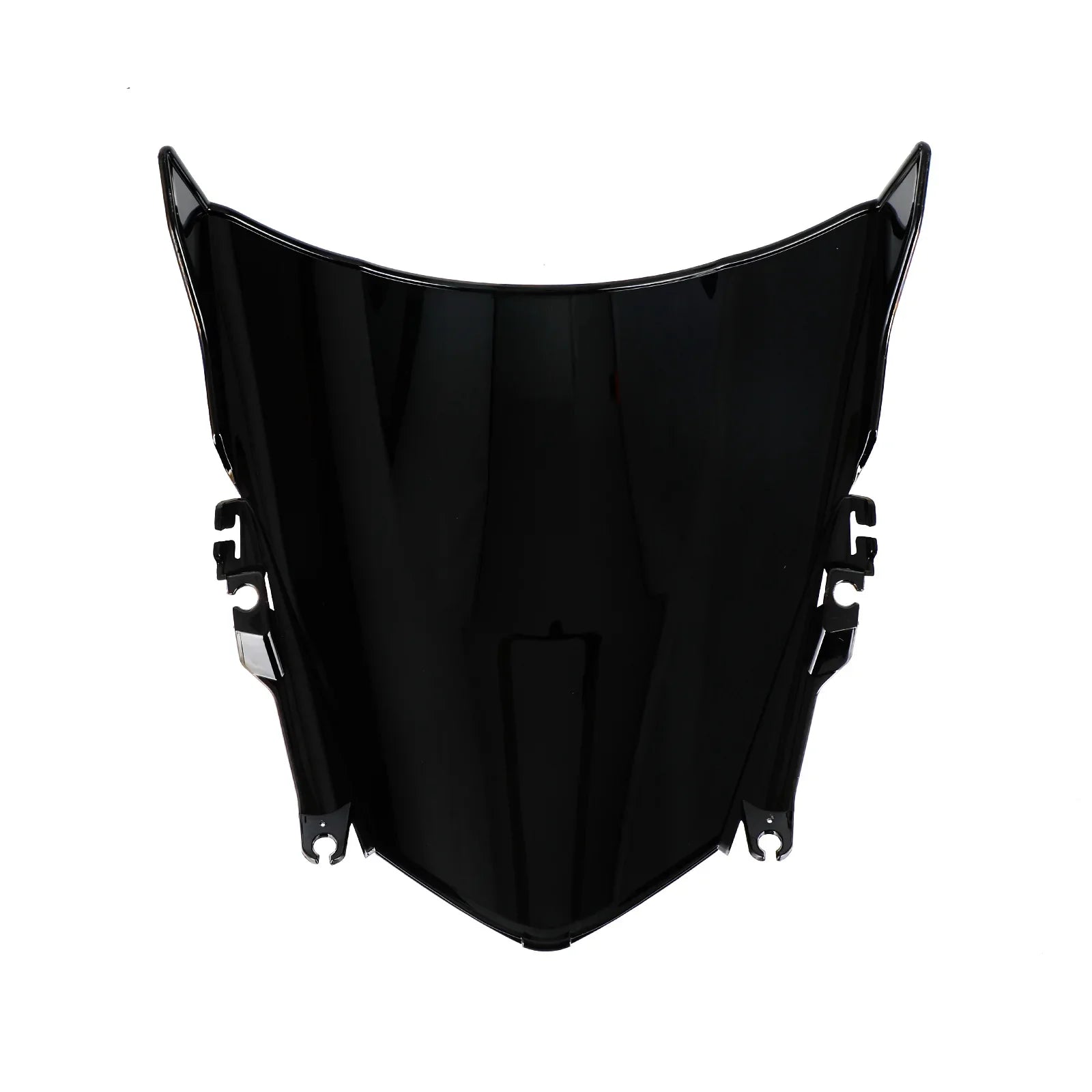 2013-2015 Honda CBR500R AB