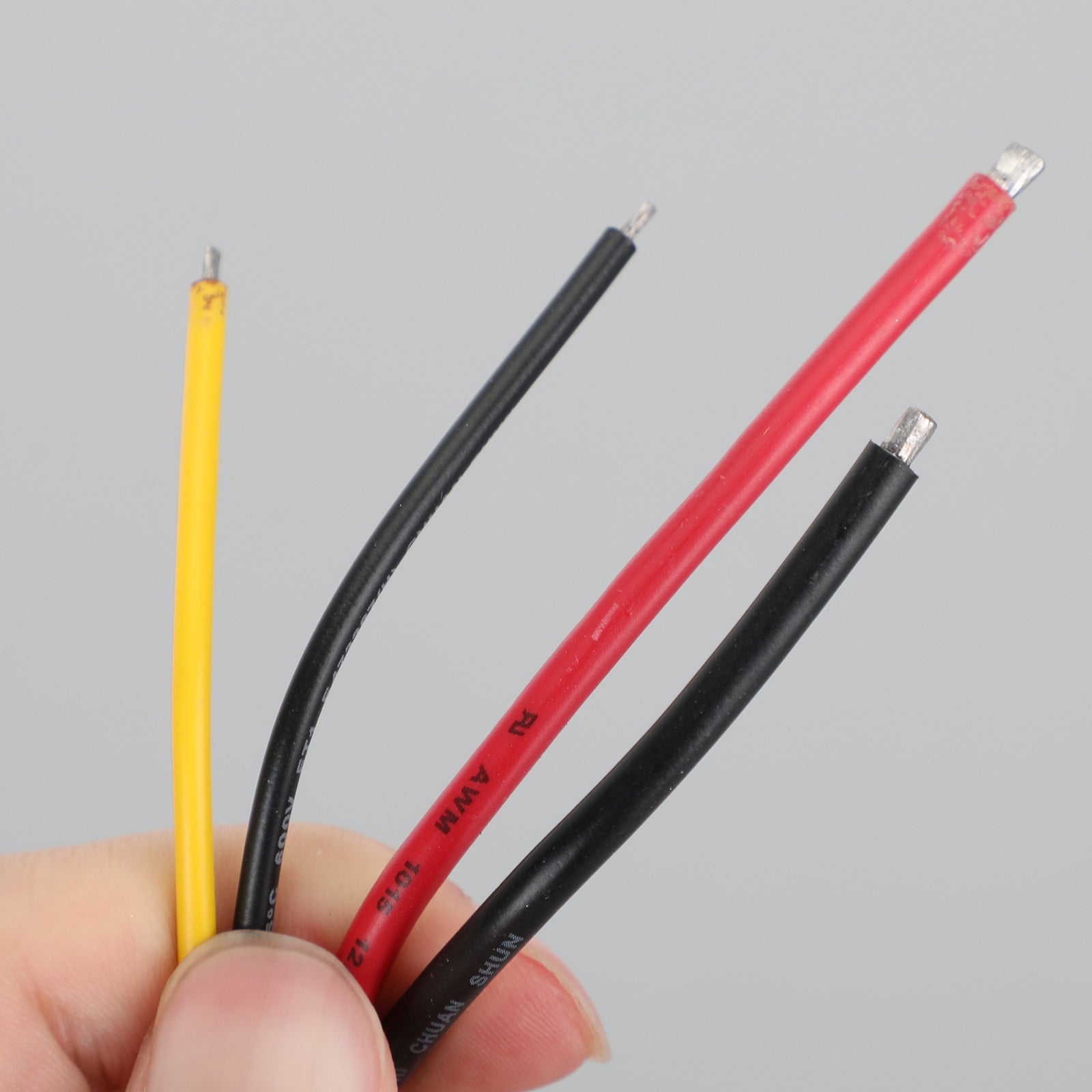 DC-DC 12V-48V 3A 145W KOP UP CONVERTER REGULATOR 'Vodoodporna oskrba z avtomobilom