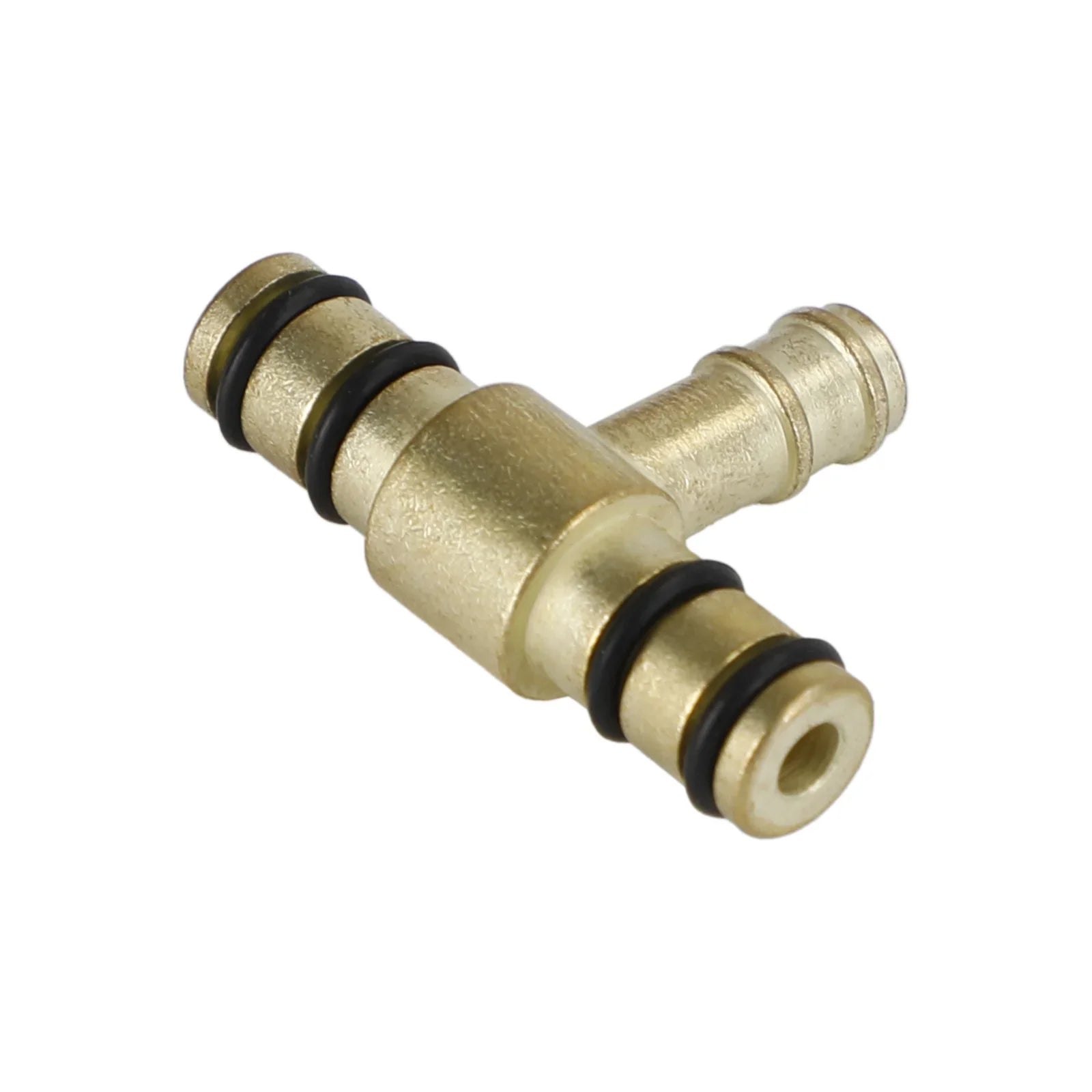 Yamaha FJ600 XS750 XS1100 2H7-14988-00 TEE uplinjač uplinjač uplinjač