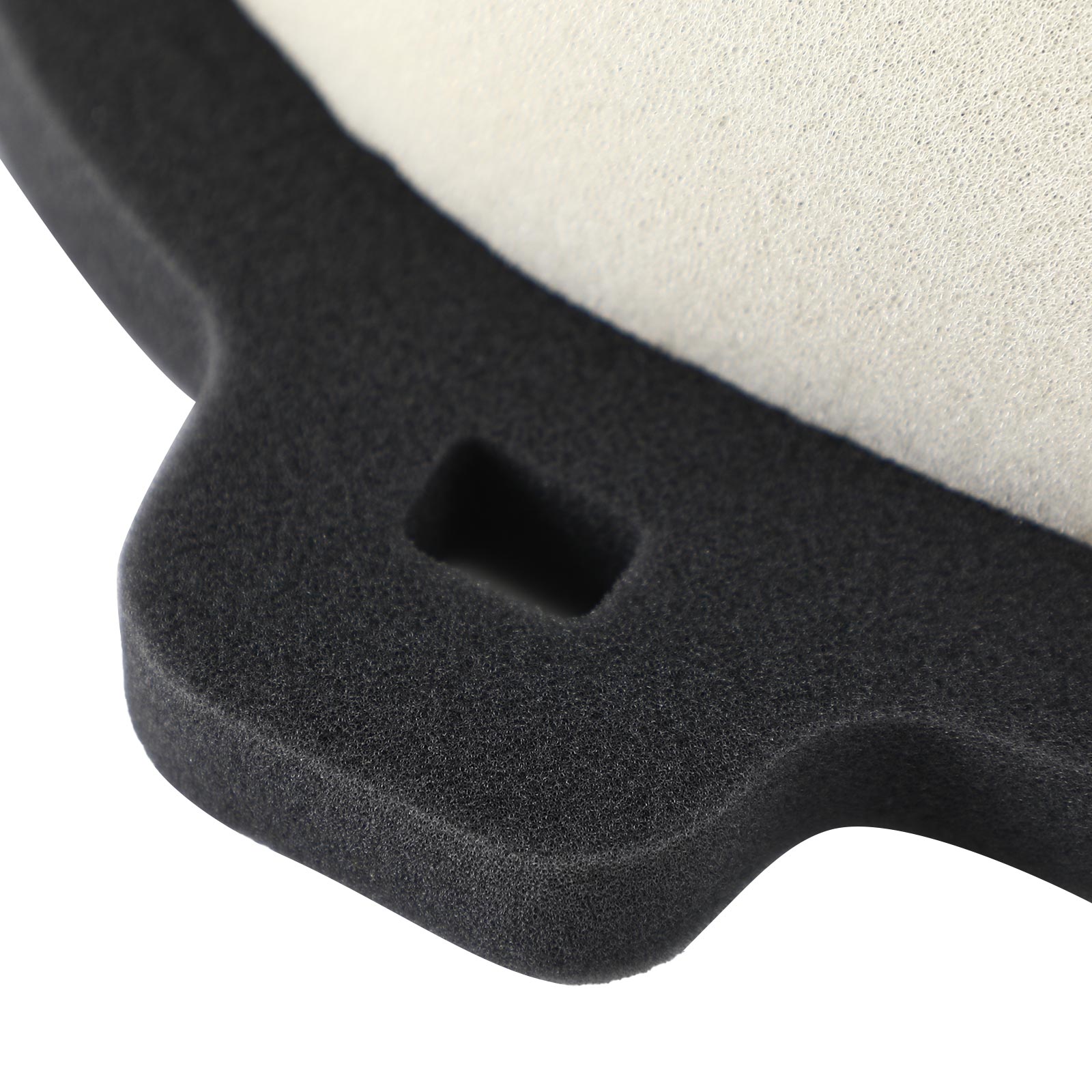 Čistilo za filtriranje zračnih filtrov za Honda 2021 2022 CRF450R RX 17213-MKE-AF0 generic