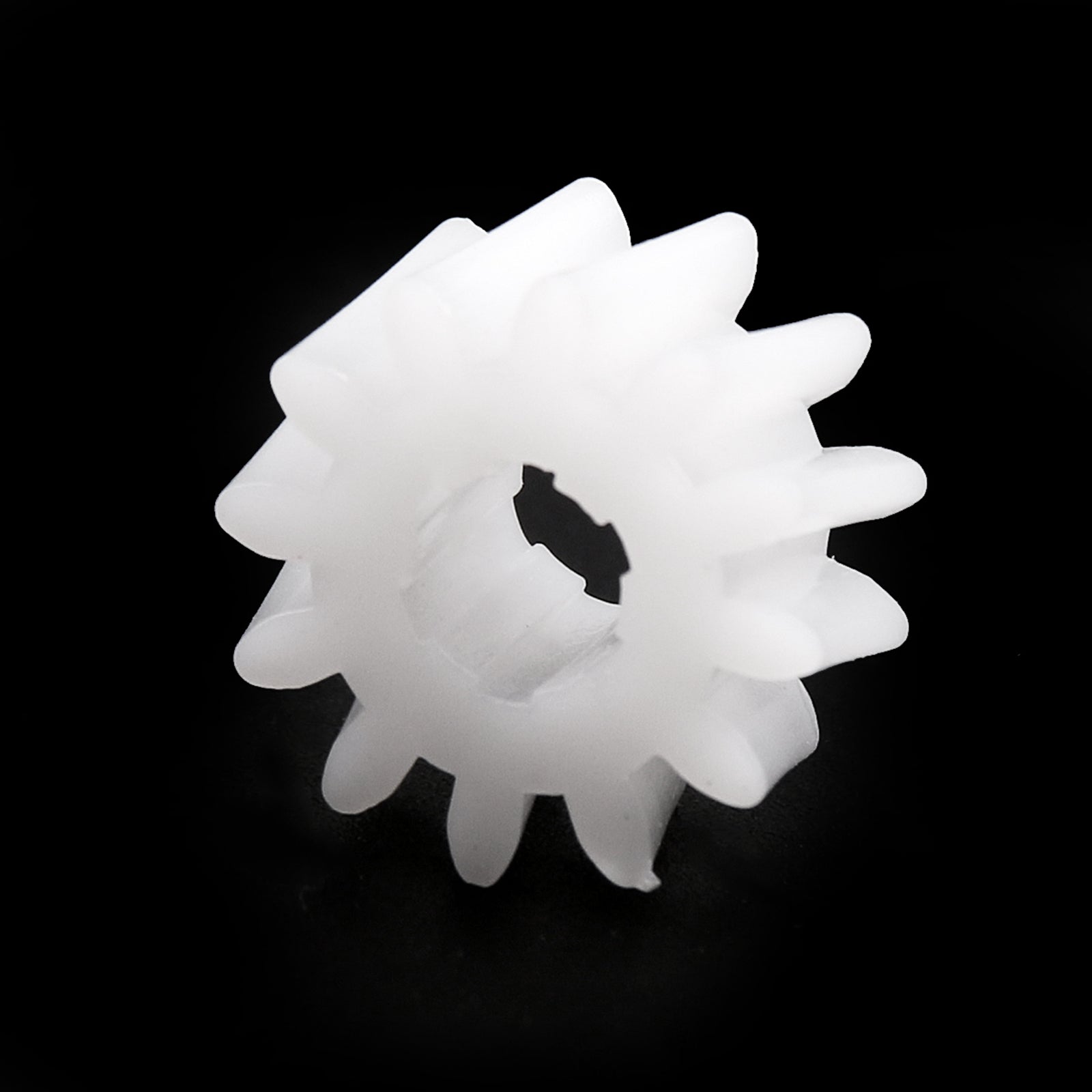 Kit di riparazione di ricambio per BMW E36 sedile reclinabile (bianco) 320i M3