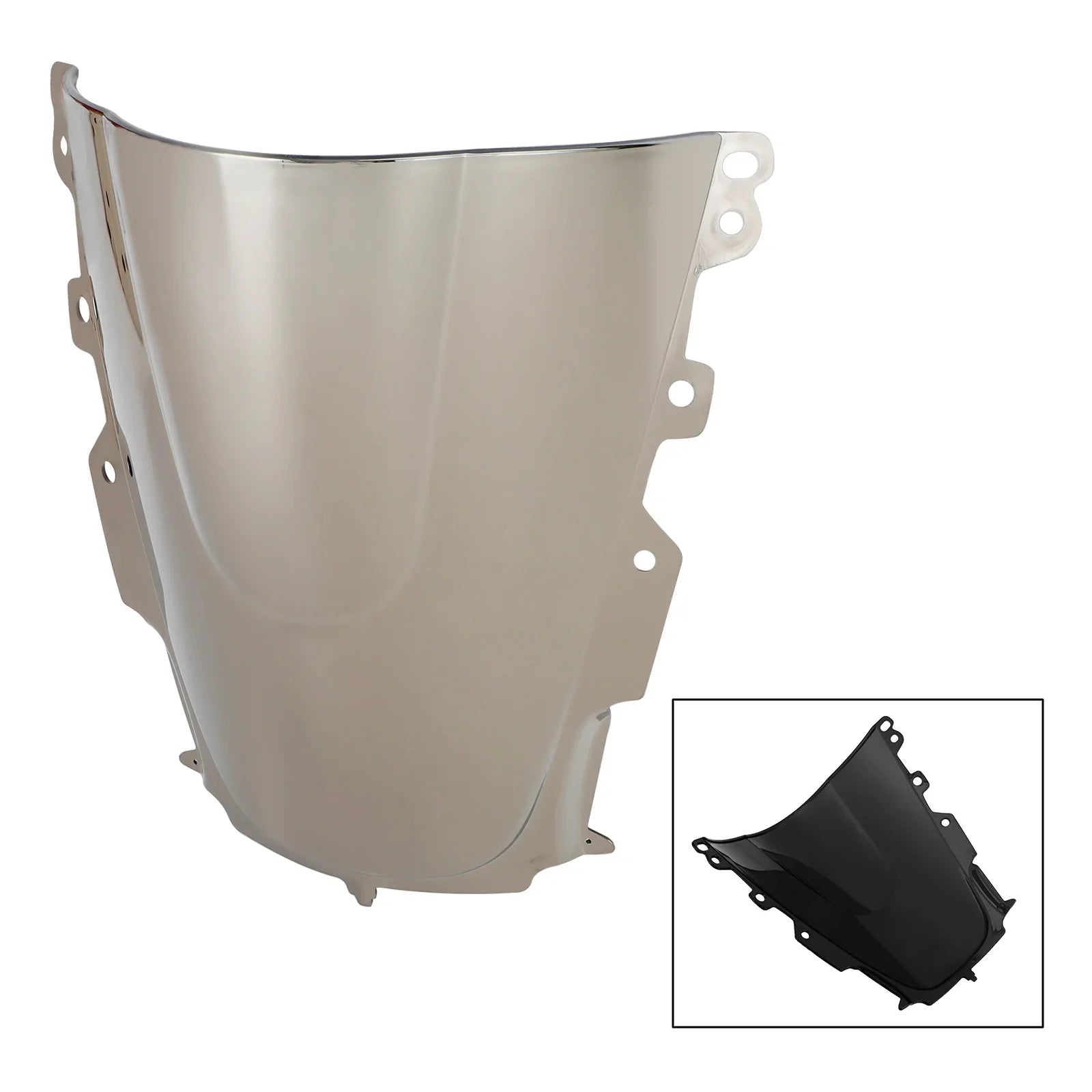 Yamaha YZF R1 2020-2022 MOTORCHLE MOTORE.