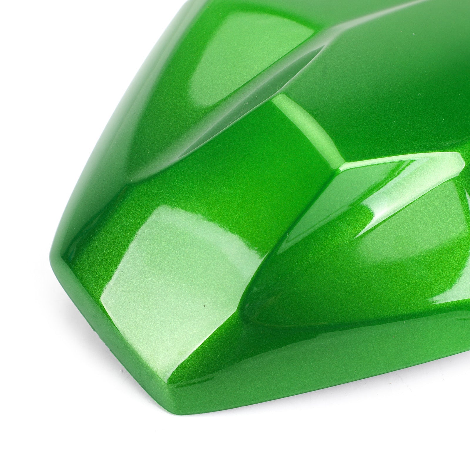 Motor achterbank kuip kap geschikt voor Kawasaki Z H2 20+ generiek