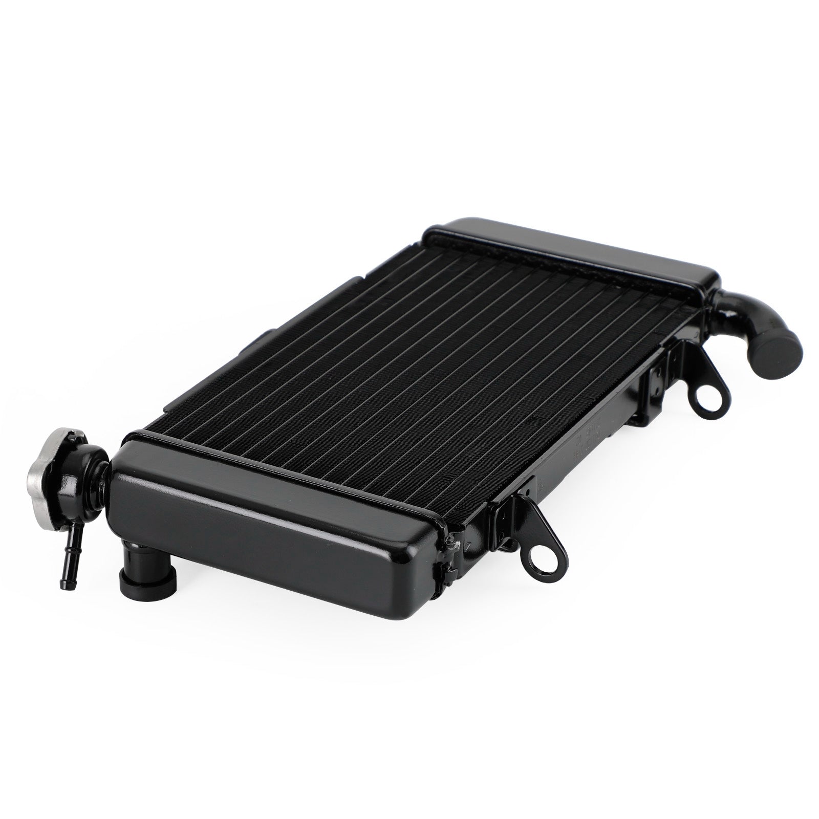 Radiador radiador motor HONDA CB500F CB 500 F 2019-2021