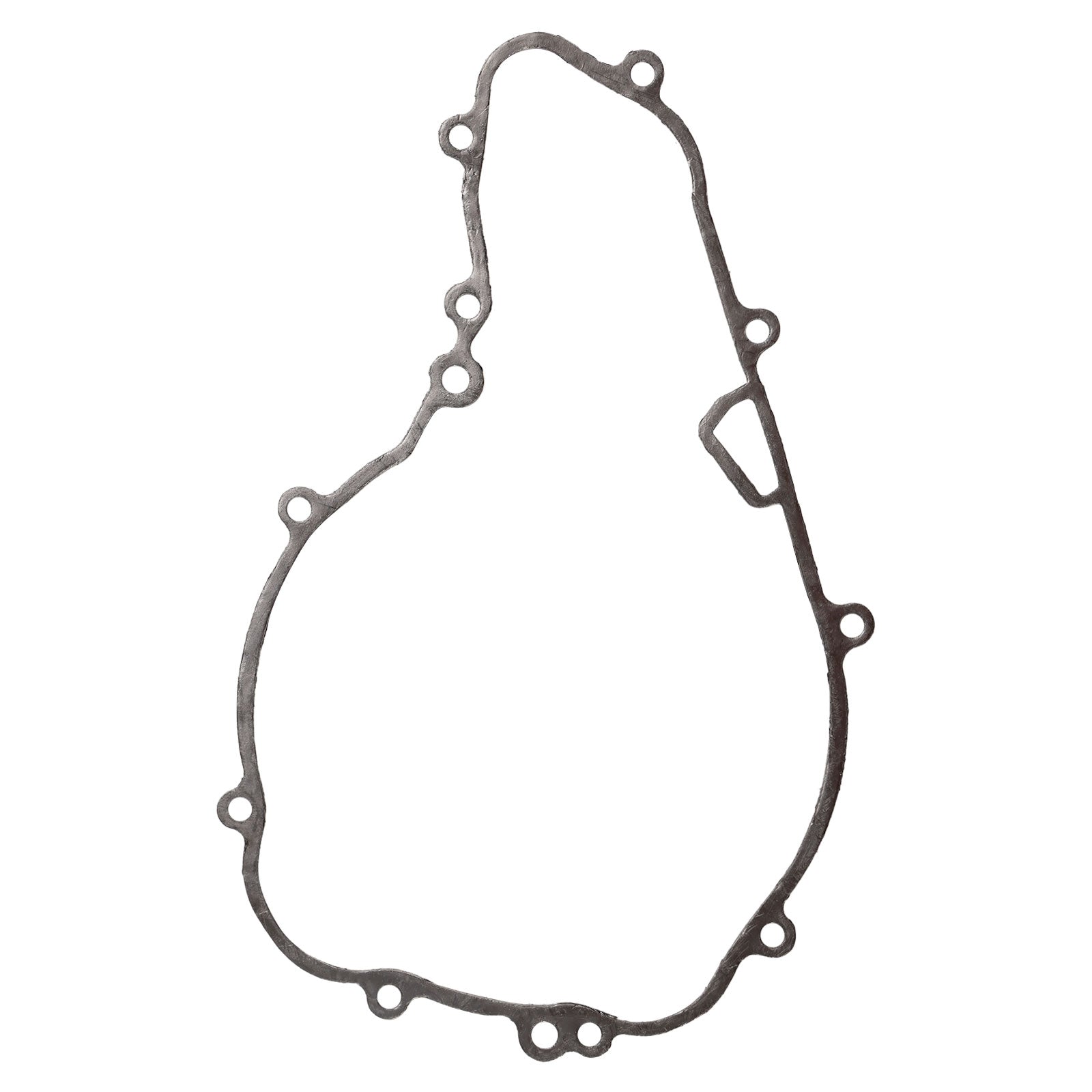 Statore Kawasaki KL650 KLR650 2011-2018 + raddrizzatore di tensione + guarnizione