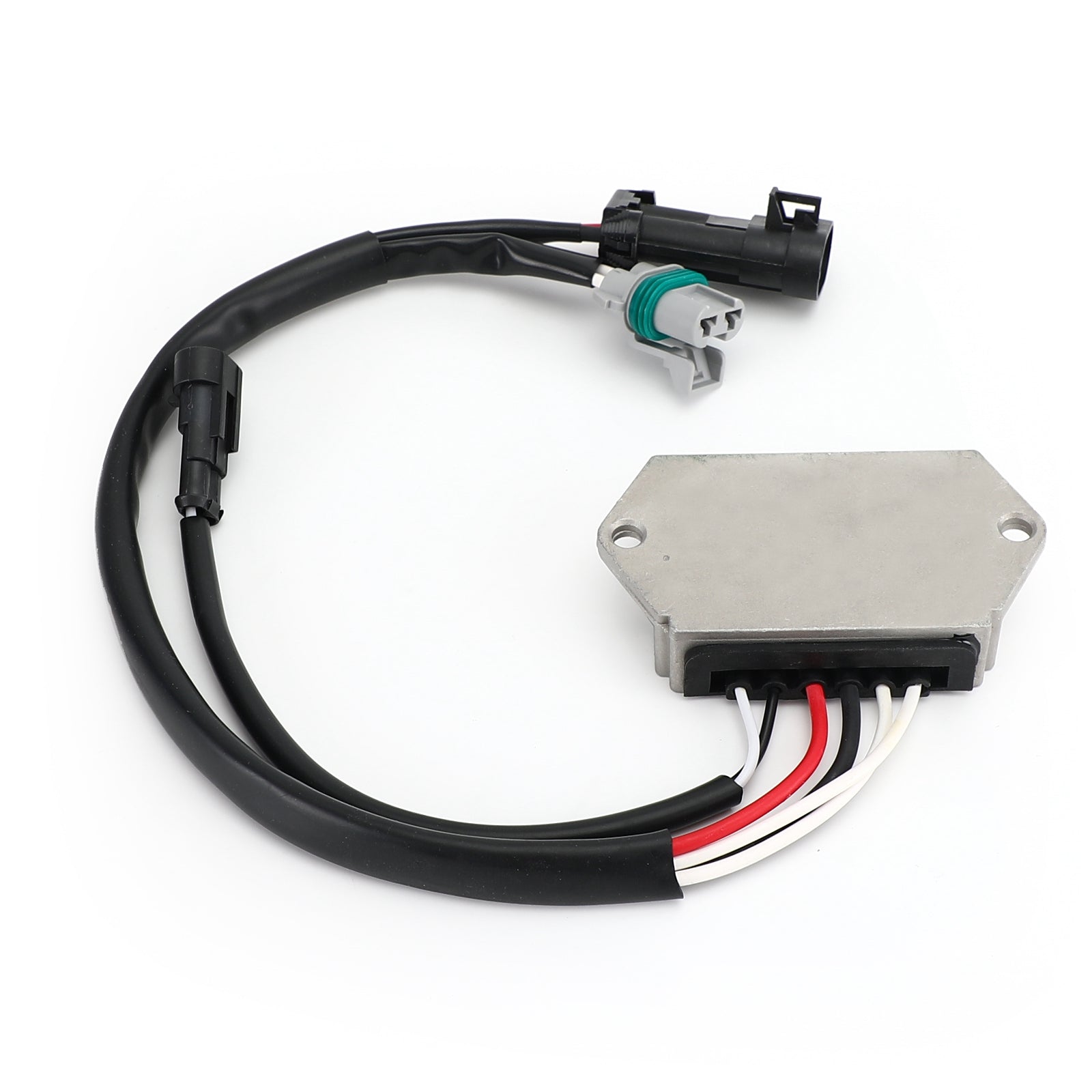 Regolatore di Tensione per Ducati ST2 944 Sport Touring 1997-1998 54040091A Generico