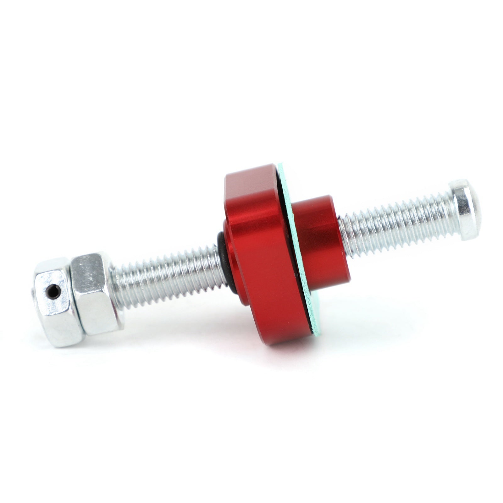 Tensor de cadena de distribución ATV Cam para HONDA TRX 400EX TRX 450R Suzuki LTZ 400 Z400 genérico