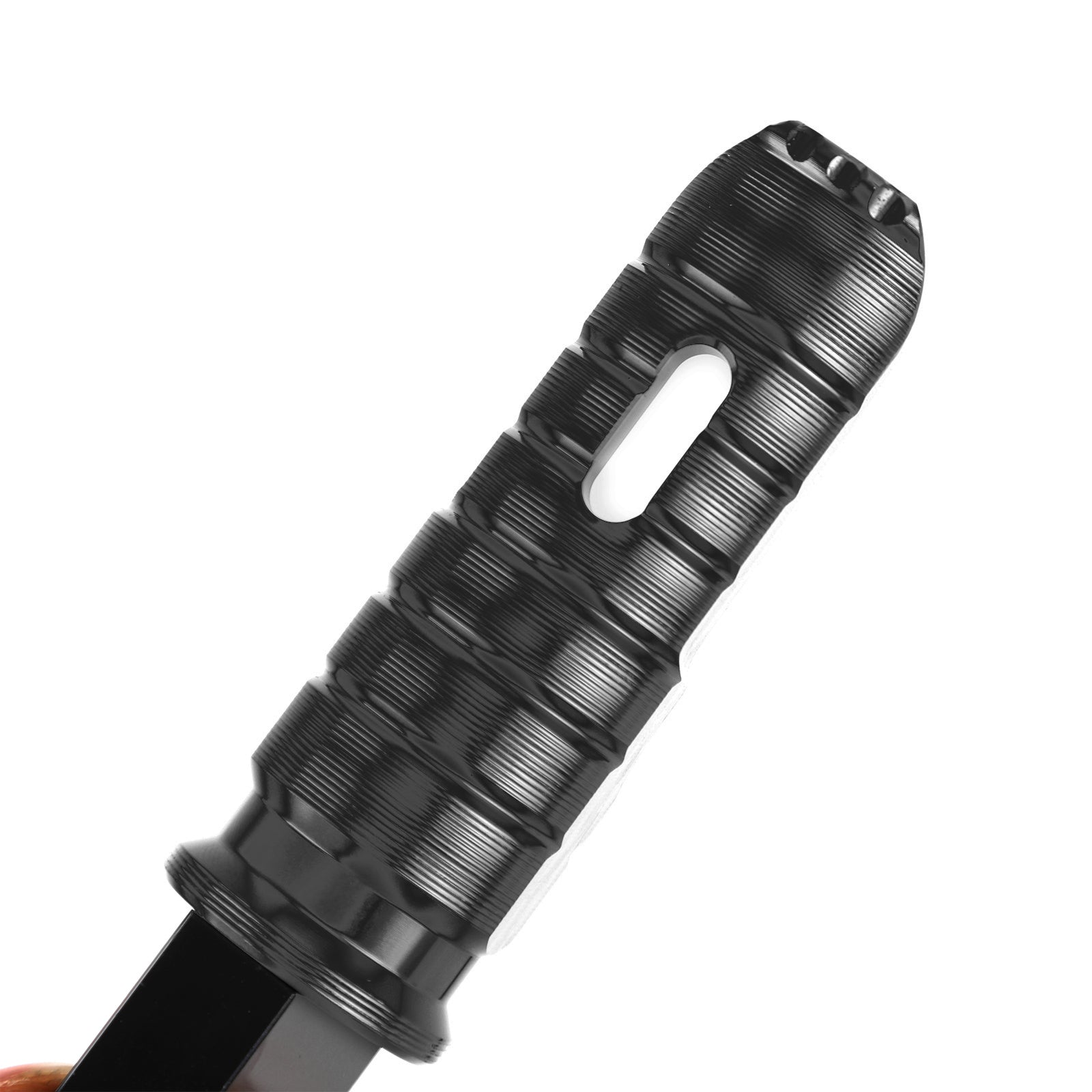 Piefrest antes del reposapiés para Aprilia GPR 125 150 250 Abr150 RS125 Tuono125 Genérico