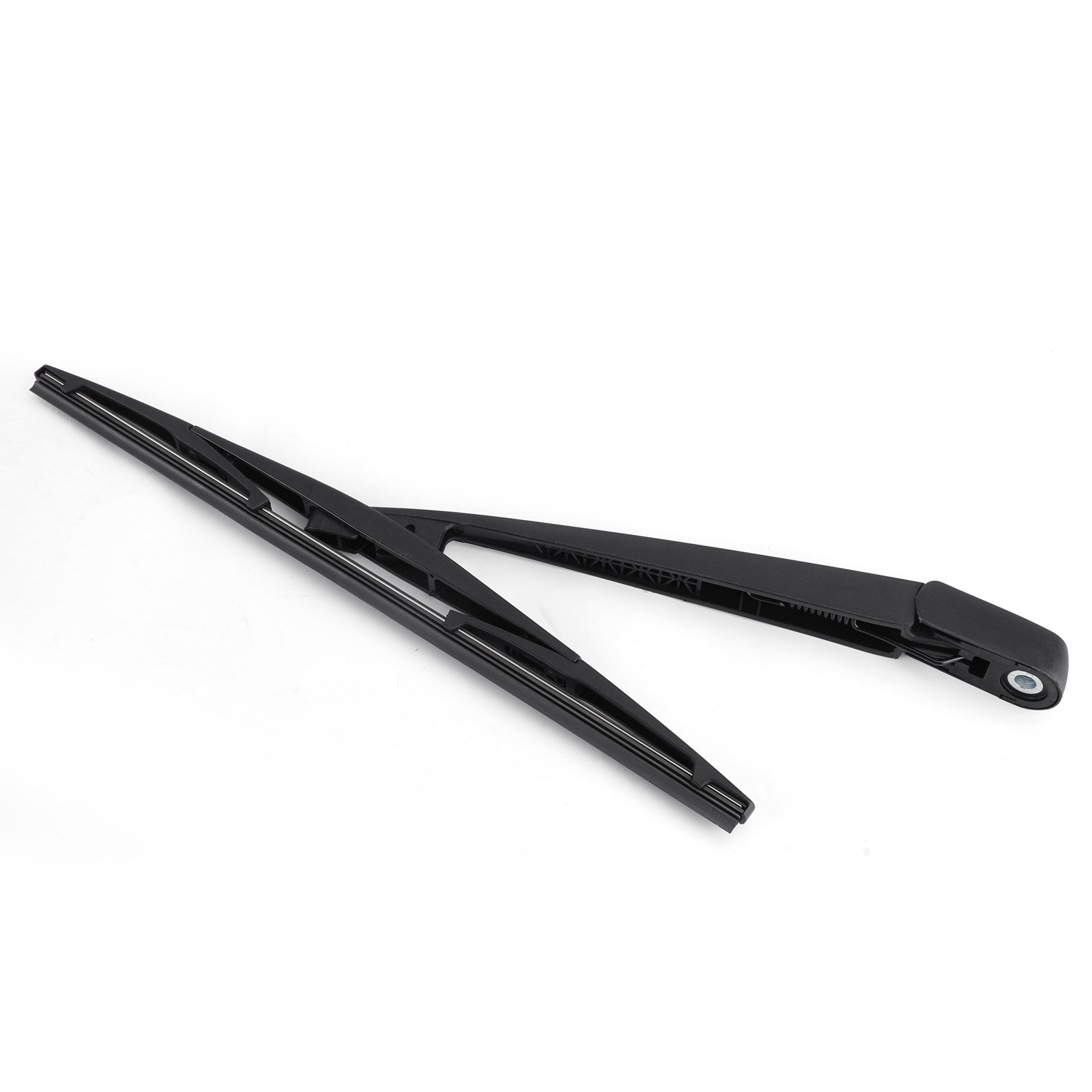 Dla Honda CRV 2007 2008 2009 2010 2011 14 ''ramię wycieraczki tylnej szyby i zestaw ostrzy Generic