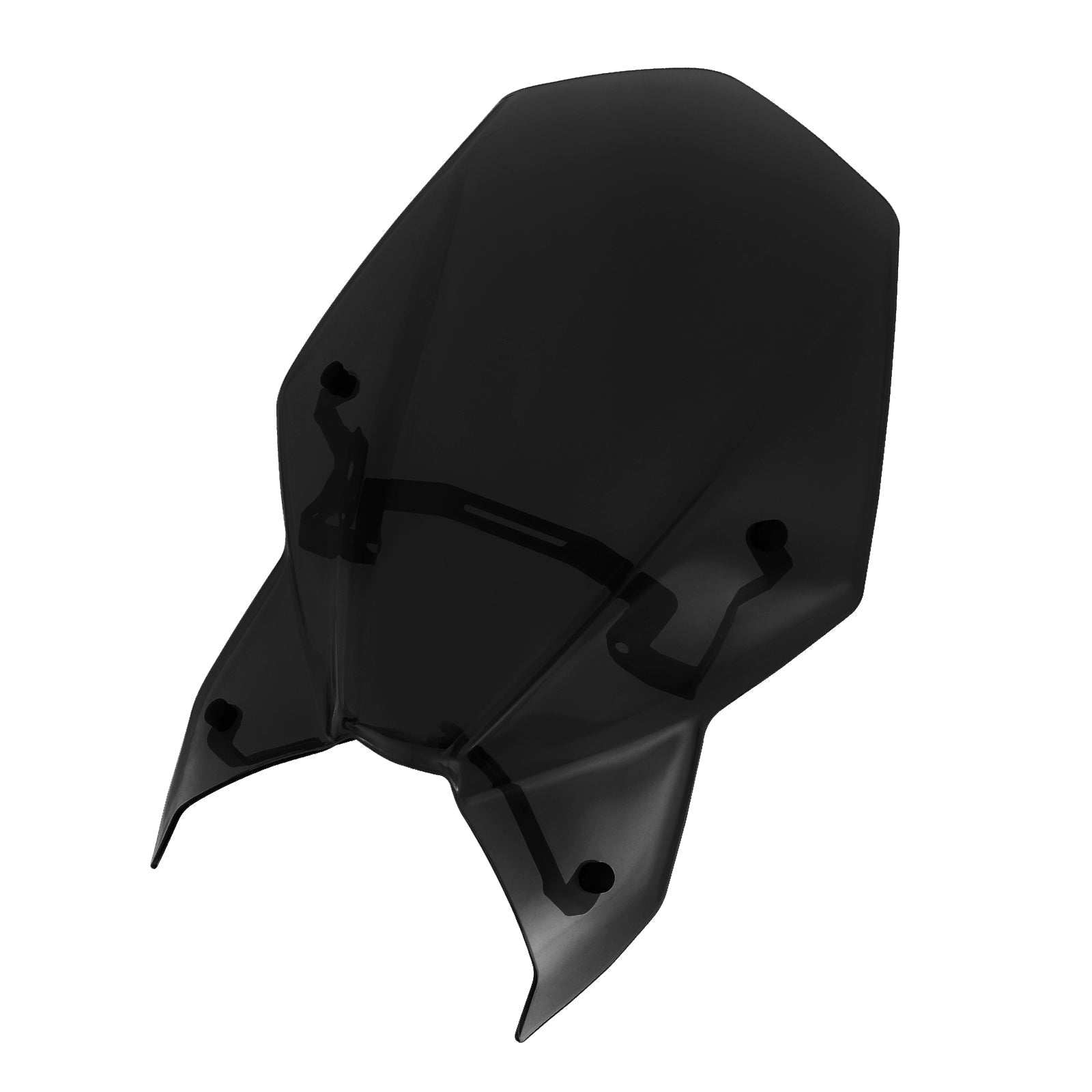 SUZUKI GSX-S 1000 2021-2022 MOTORE CARATHCHIELD CARATTH