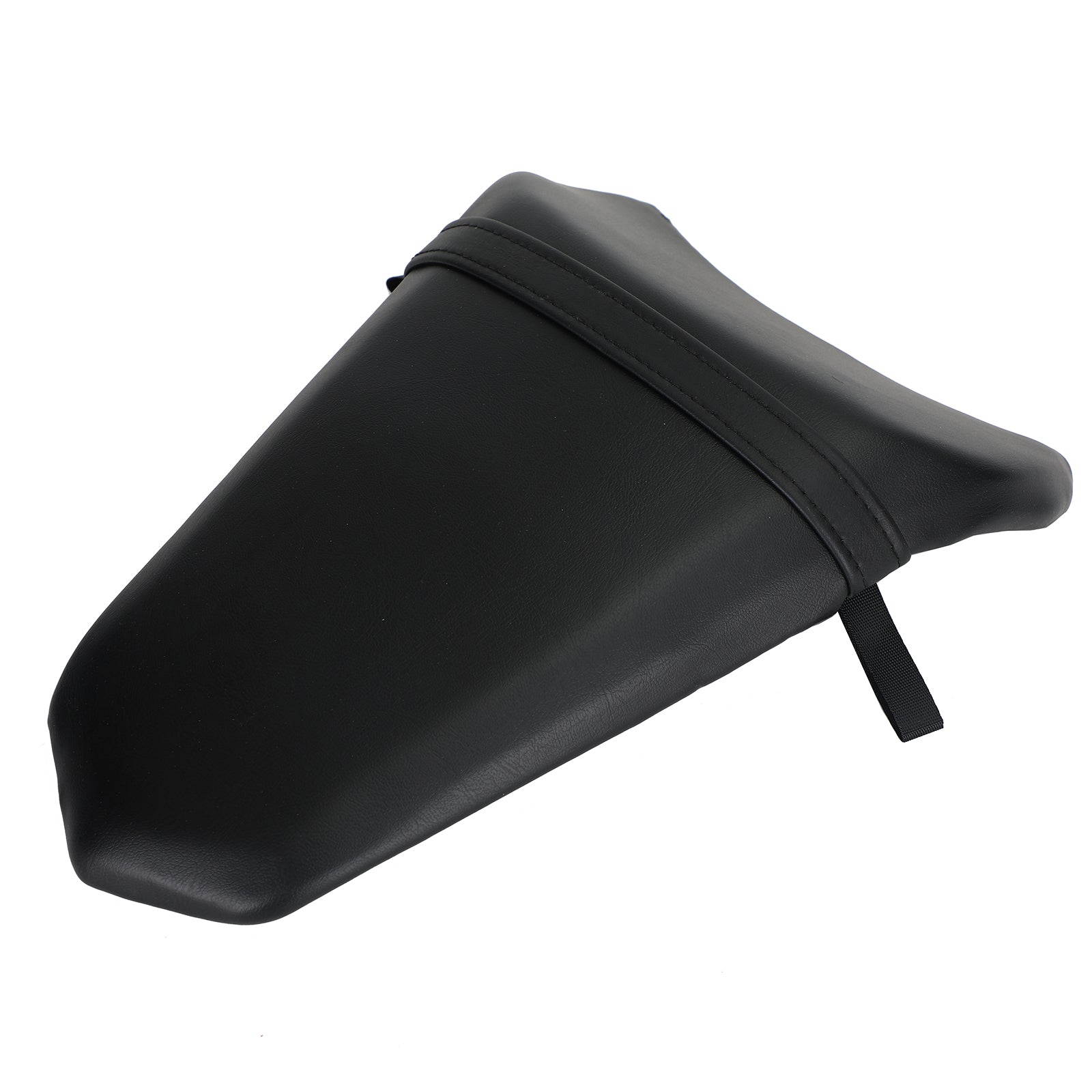 Selle passager arrière Kawasaki Ninja 650 Ex650 2017-2019