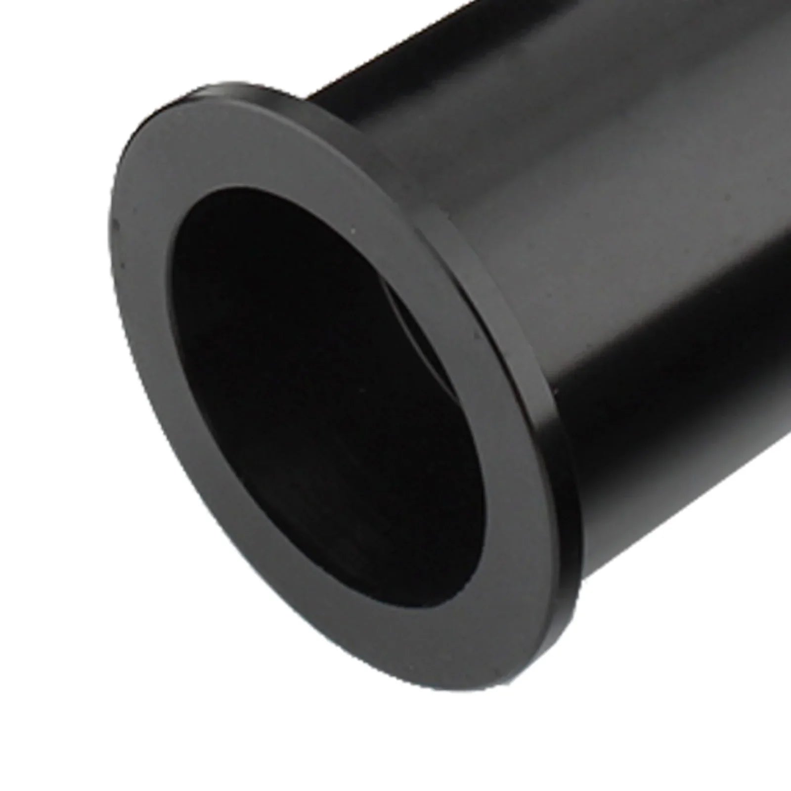 Ulepszony zestaw do regeneracji tulei drzwi Honda Talon 2019-2022