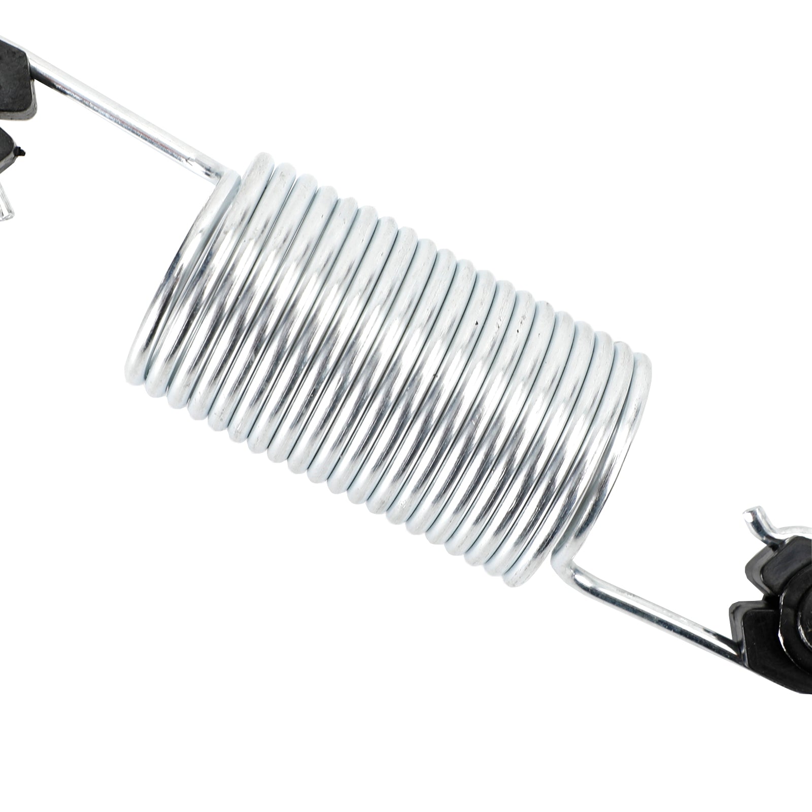 Nissan D21 1993-1997 Valve de détection de charge de frein 46400-56G04