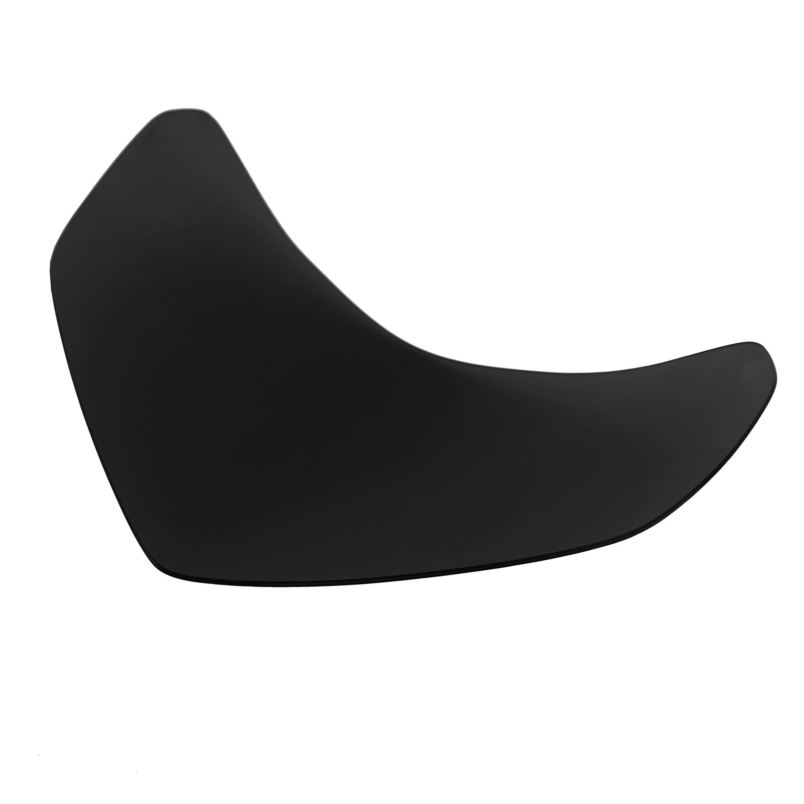 Reflight Protector odpowiedni dla Suzuki GSXR1000 GSXR 1000 00-02 Ogólny niebieski