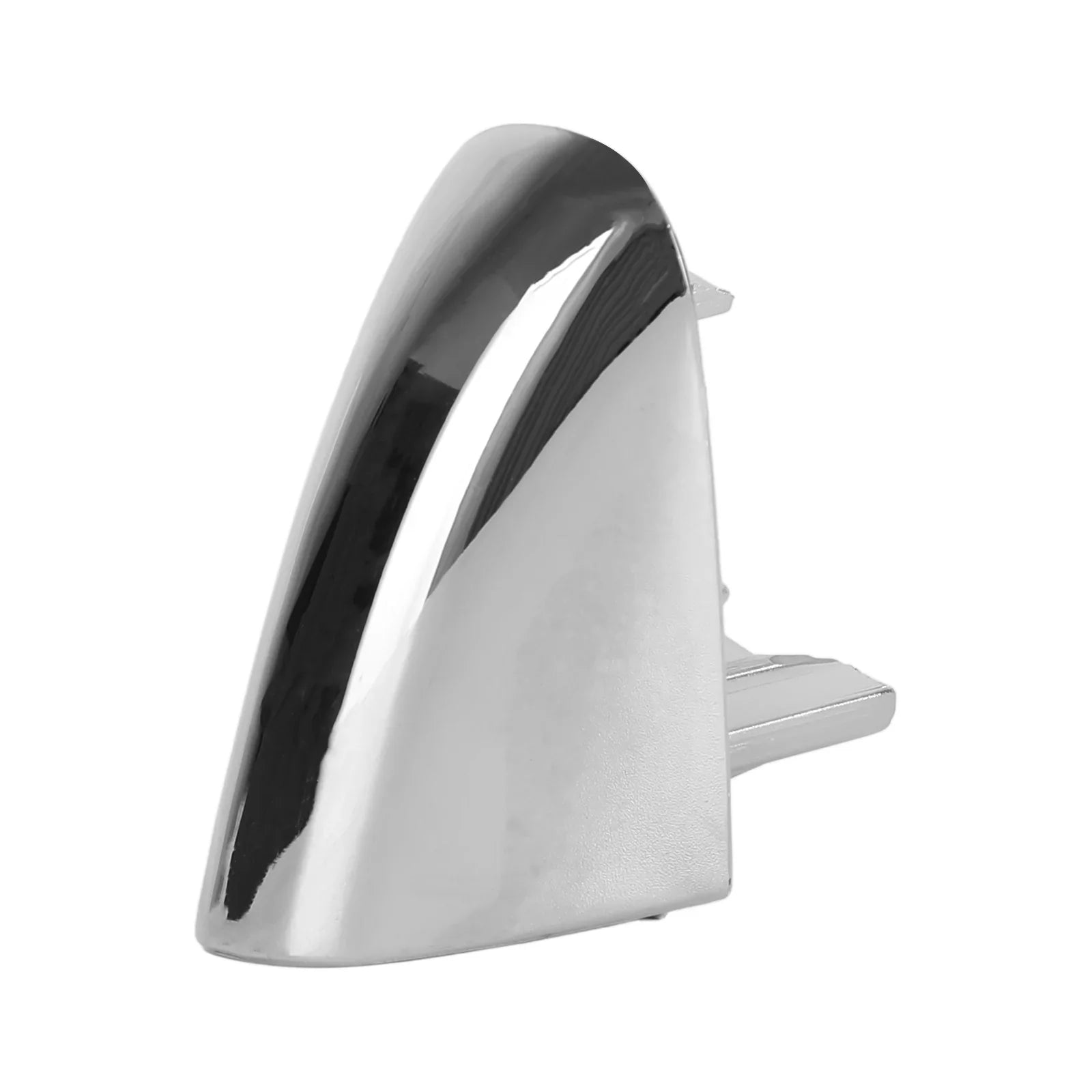 Kia Sorento 2016-2020 Osłona klamki tylnej prawej, bocznej pasażera 83662C5010