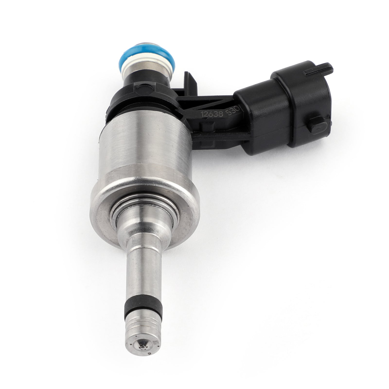1X injektorje goriva za GM Chevrolet Camaro prečka GMC Acadia CTS 3.6L 12638530 generic