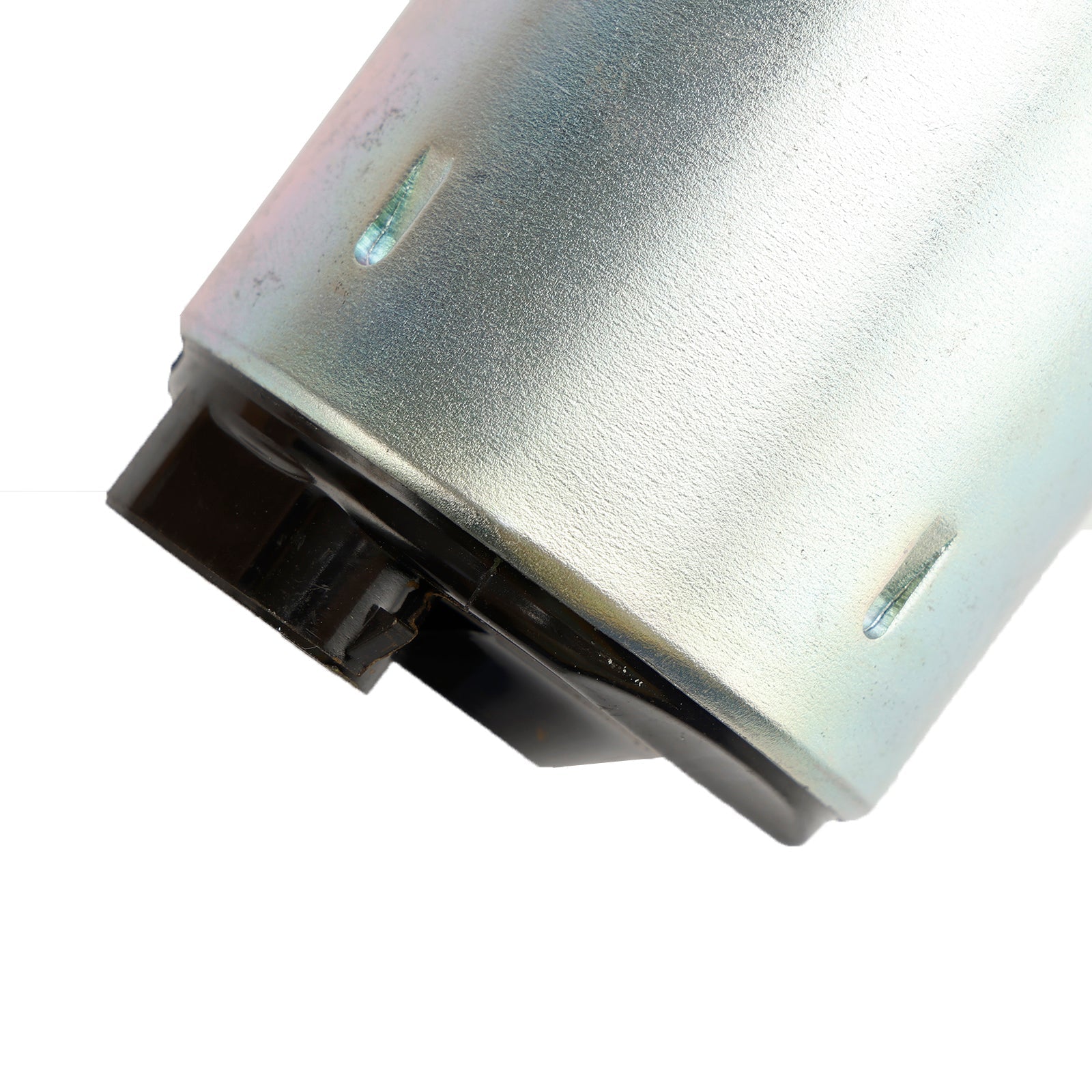 Actuador de eje excéntrico Valvetronic 4 puertas BMW 545i Base Sedan 2004-2005 11377506788
