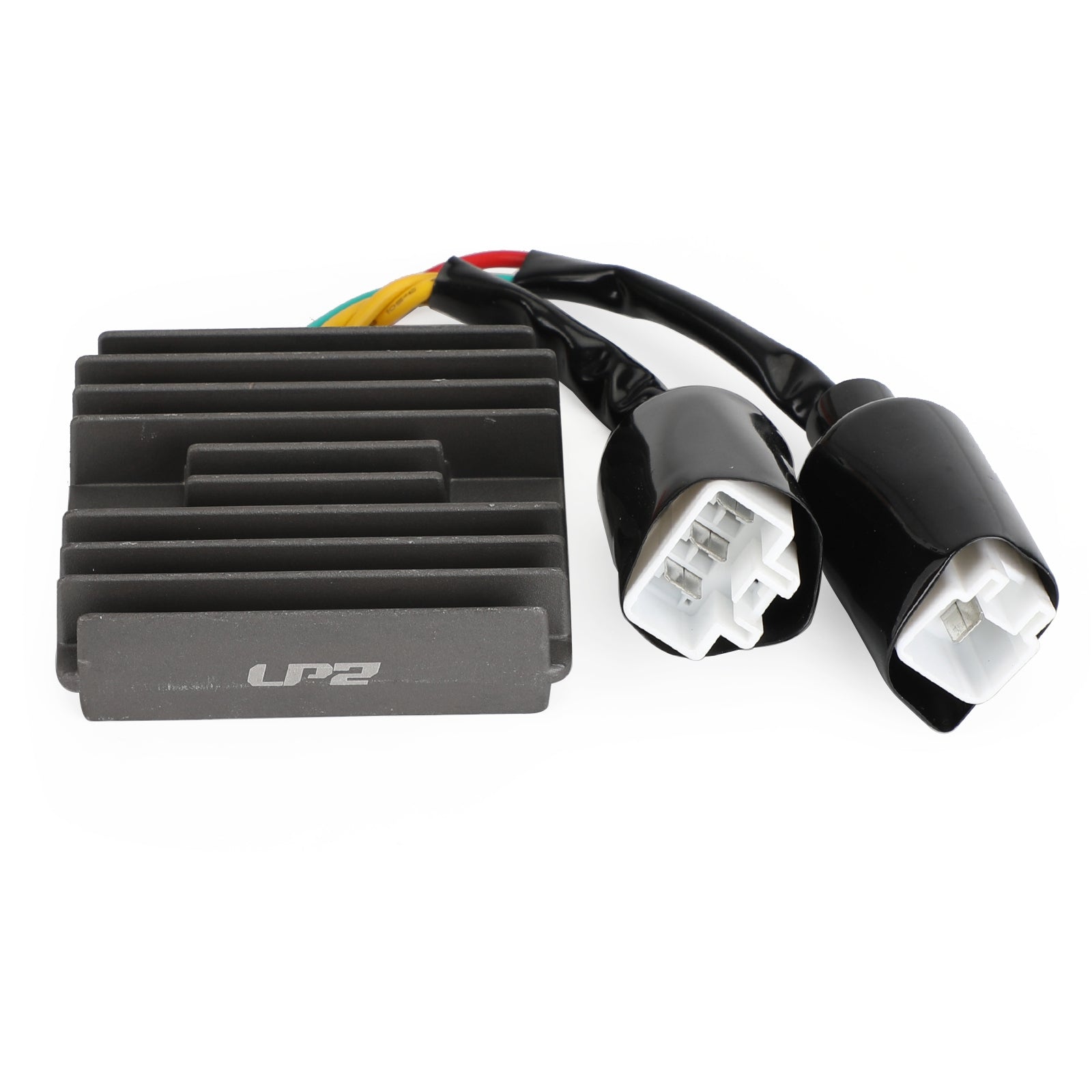 2004-2005 Honda CBR 1000 RR Fireblade SC57 Kit de joints de bobine de stator de régulateur