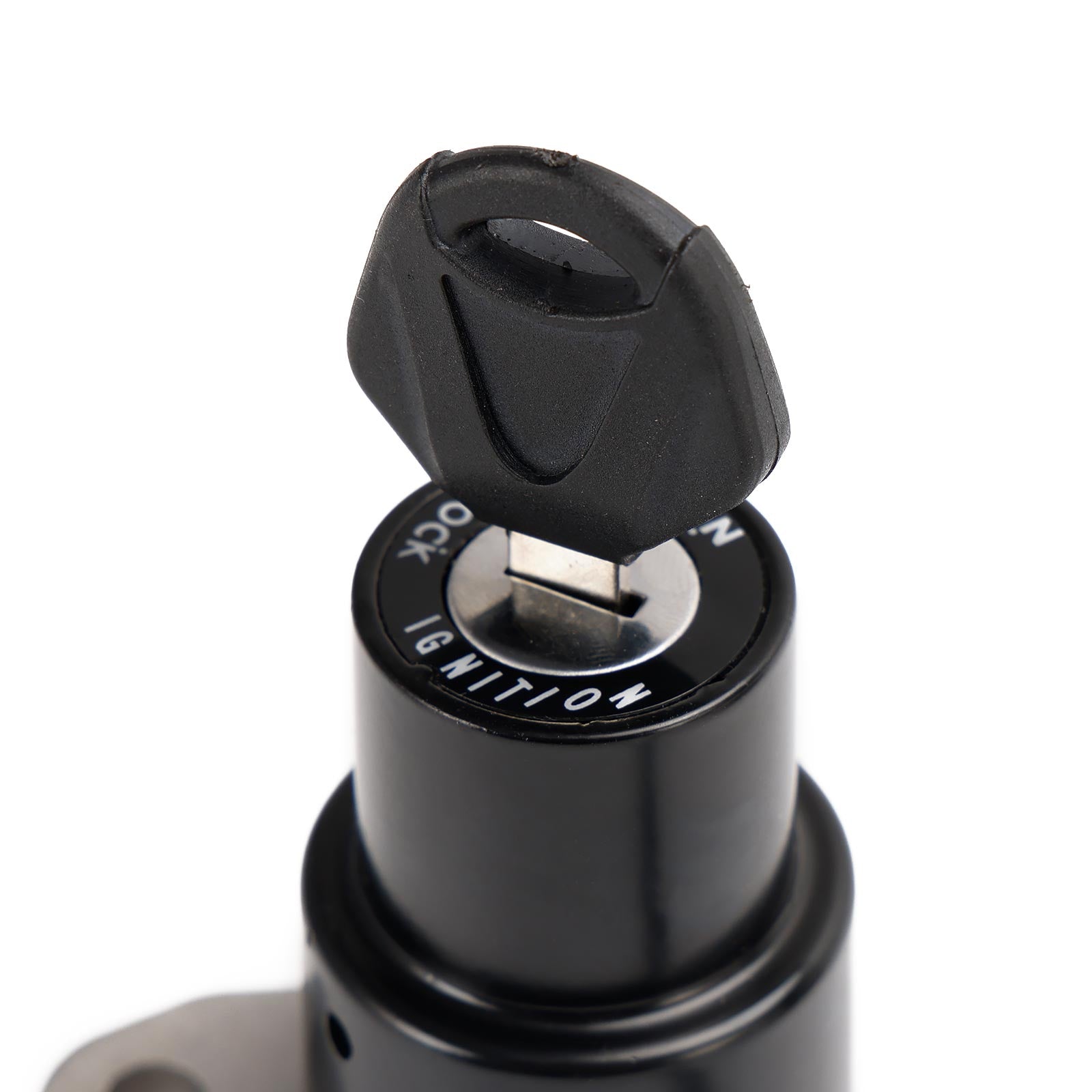 Brandstof Gas Cap Contactslot Voor Hyosung GT250 GT250R GD250R GT650 GT650R GT650S