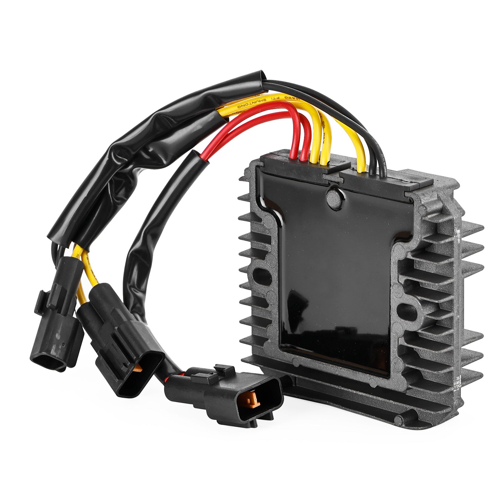 Redresseur pour moteur hors-bord Tohatsu MD75 75Hp MD90 90Hp MD115 115Hp 2010-2018