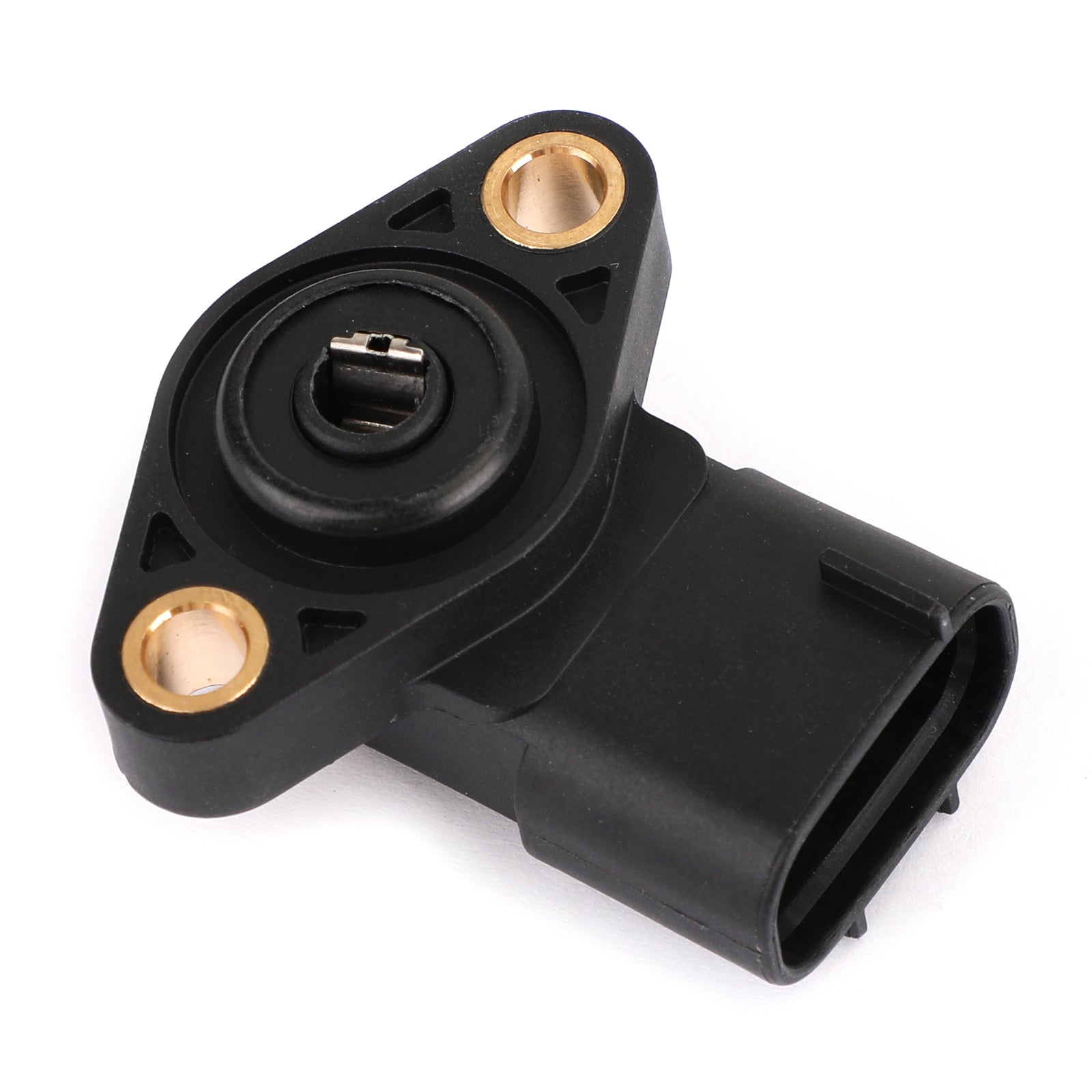 Kotni senzor, prilagojen za Honda Foreman 450 500 Rancher 350 Recon 250 38800-HR3-A21 generic