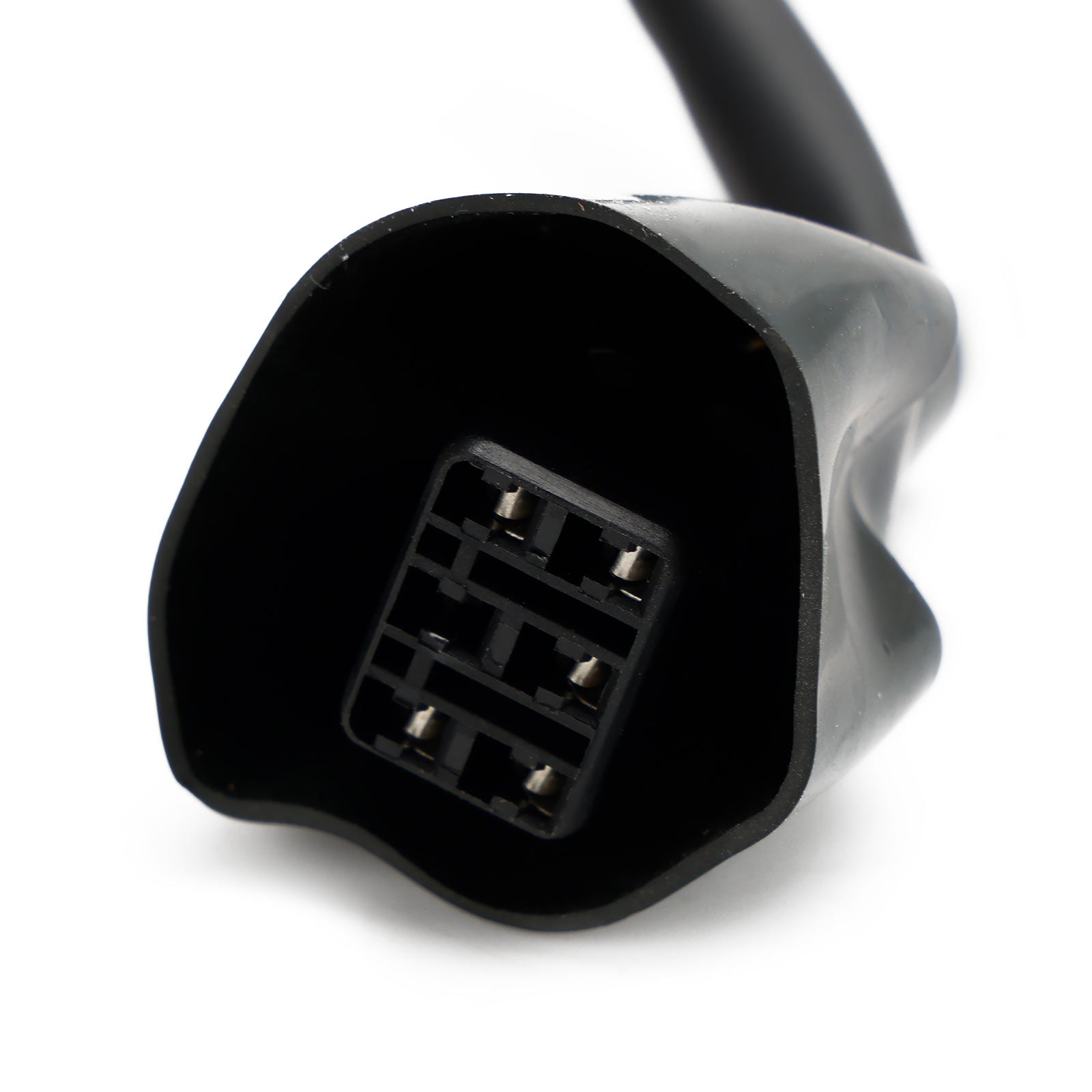 Zestaw uszczelek regulatora stojana alternatora Honda CRF250R CRF 250 RL RM 2020-2021