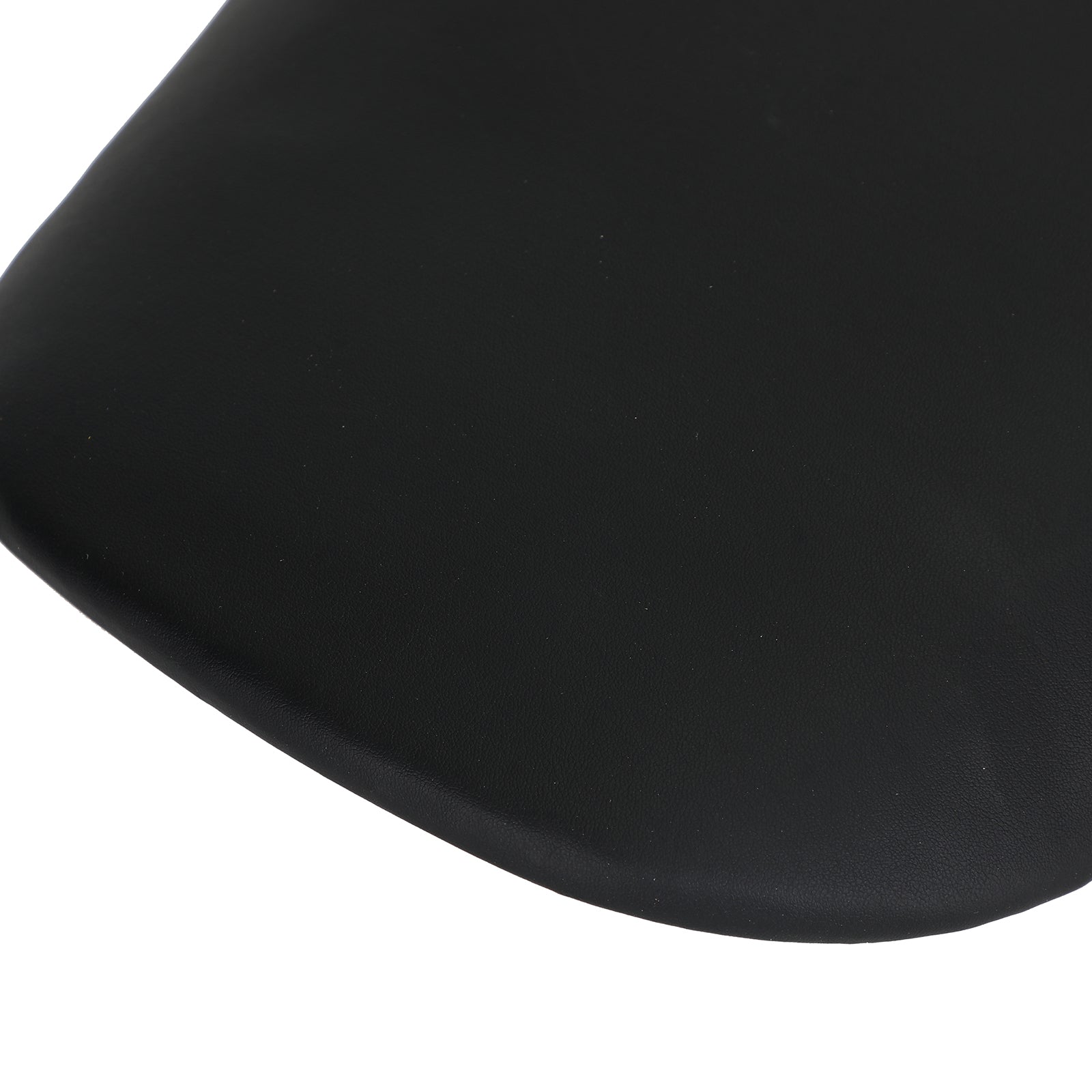 Selle de siège passager arrière pour Kawasaki Zx-6R Zx 6R 636 1998-2002 générique