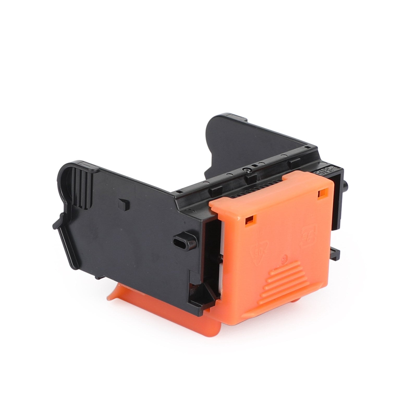 Tête d'impression d'imprimante de remplacement QY6-0070 pour Canon MP510 MP520 MX700 iP3300 iP3500