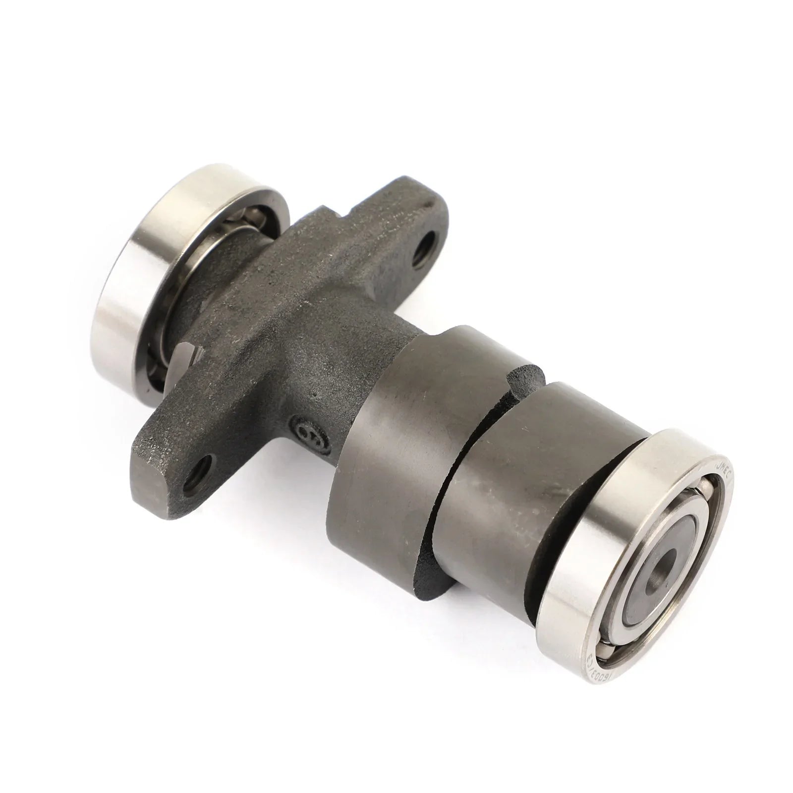 Areyourshop Kit de chaîne de distribution d'arbre à cames et de came pour HONDA TRX300EX Sportrax 300 TRX300X 1993-2008