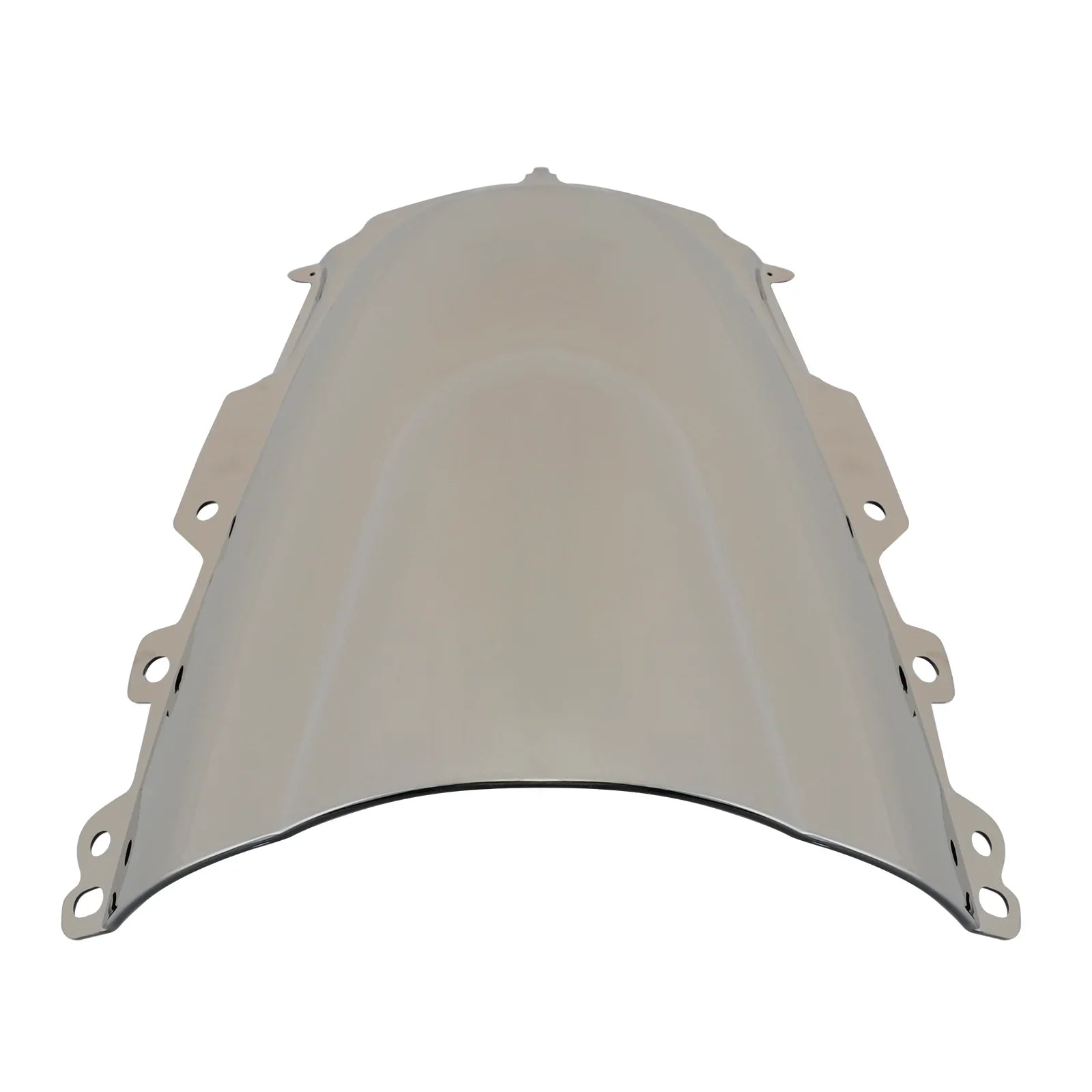 Yamaha YZF R1 2020-2022 MOTORCHLE MOTORE.