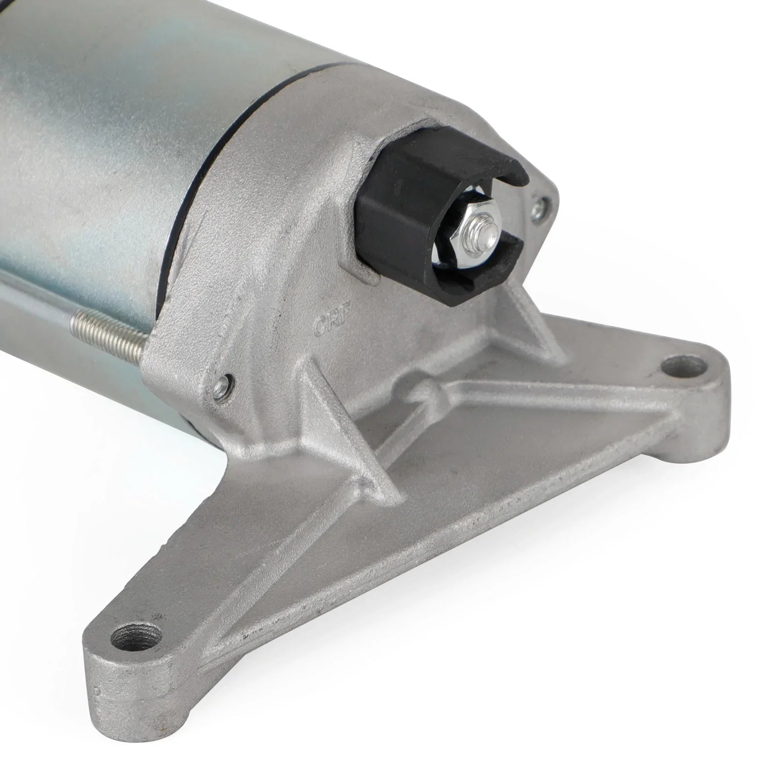 Yamaha XT 1200 Z ZE Super Tenere DP01 DP04 DP07 2010 - 2022 NUOVO Motorino di Avviamento