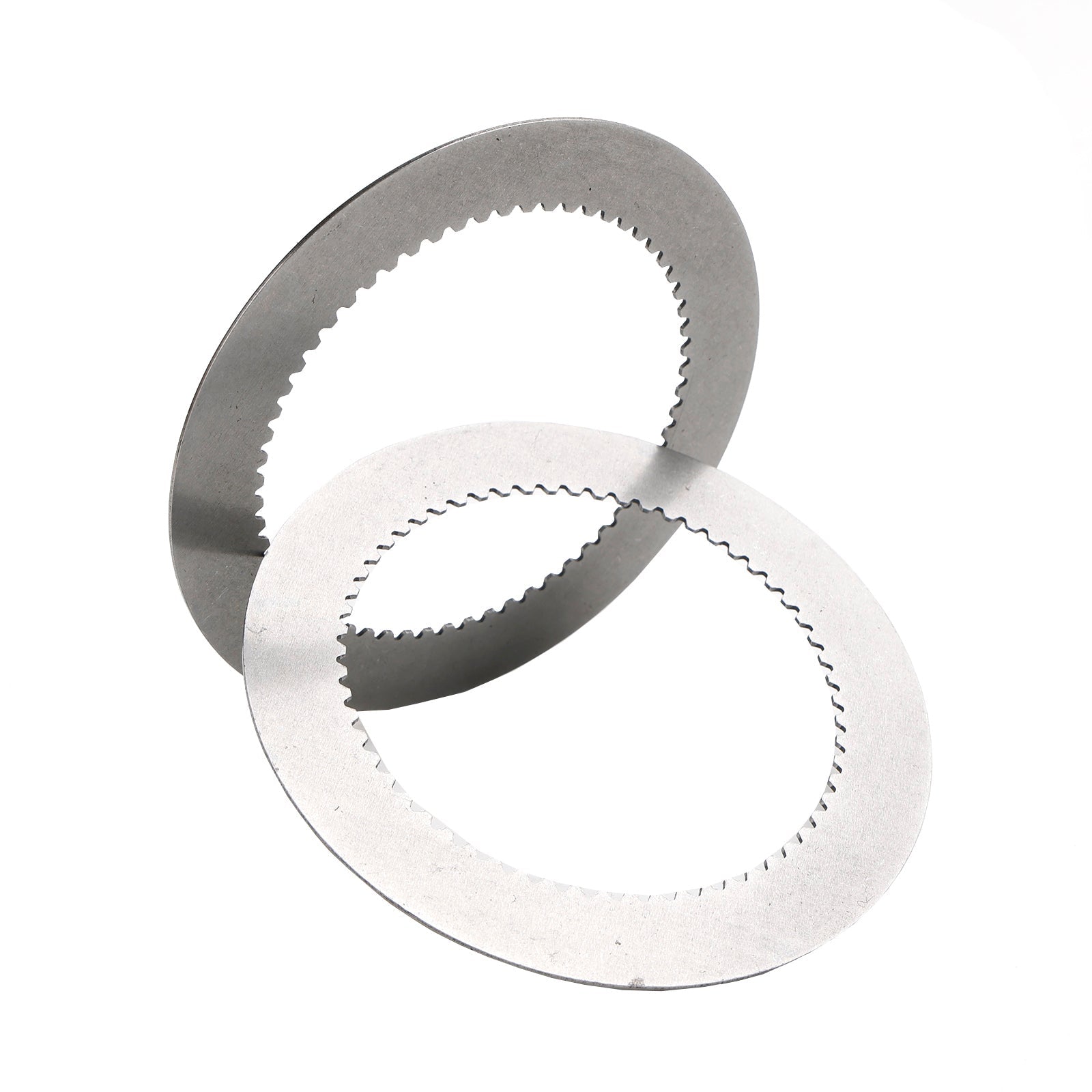 ATC300 ATC400 vaihteistokotelon kytkinsarja teräksisellä kytkinlevyllä BMW E90 E91 E92 E60 X3:lle