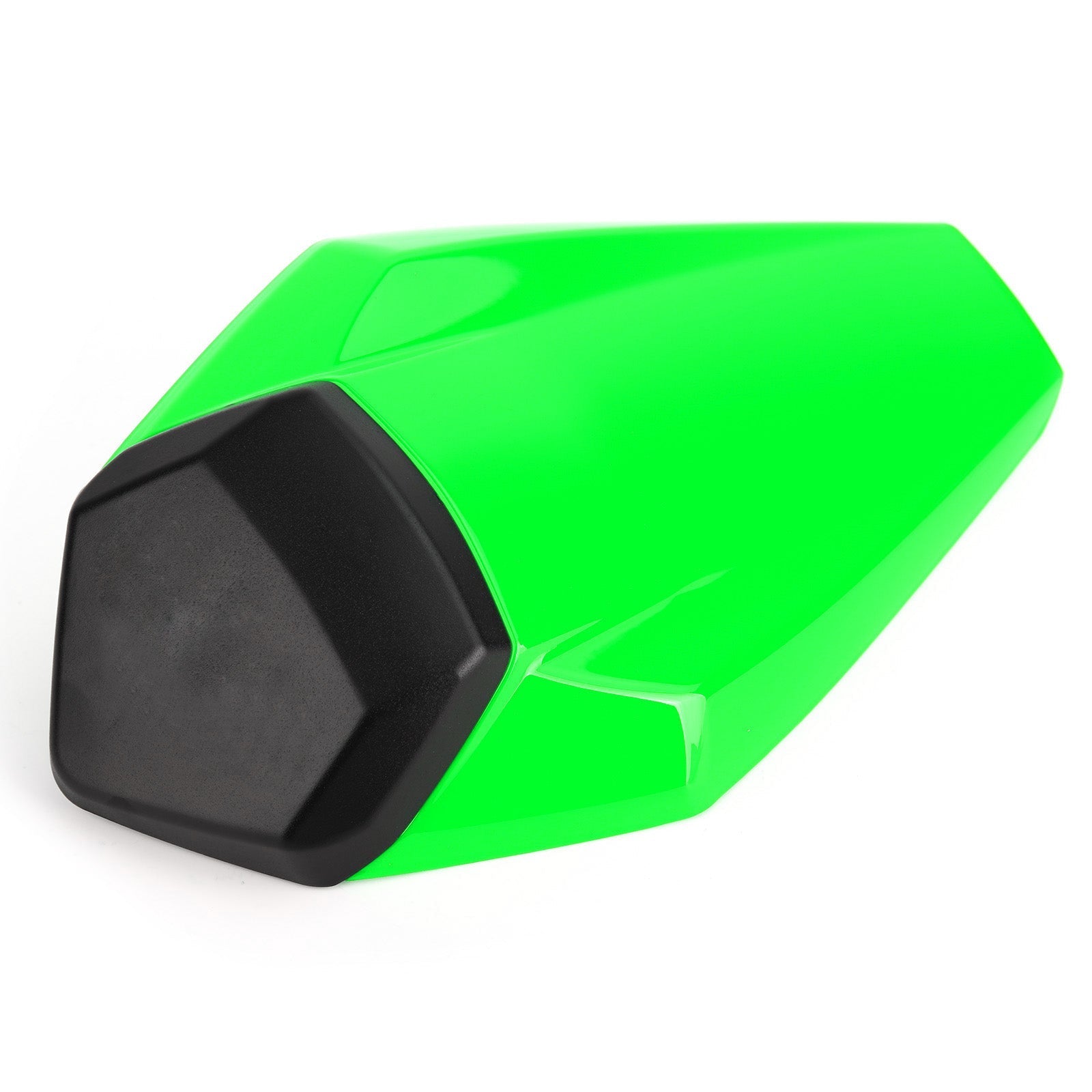 KAWASAKI ZX6R ZX10R 2019-2023 Tylny oblężenie Hood 2019-2023