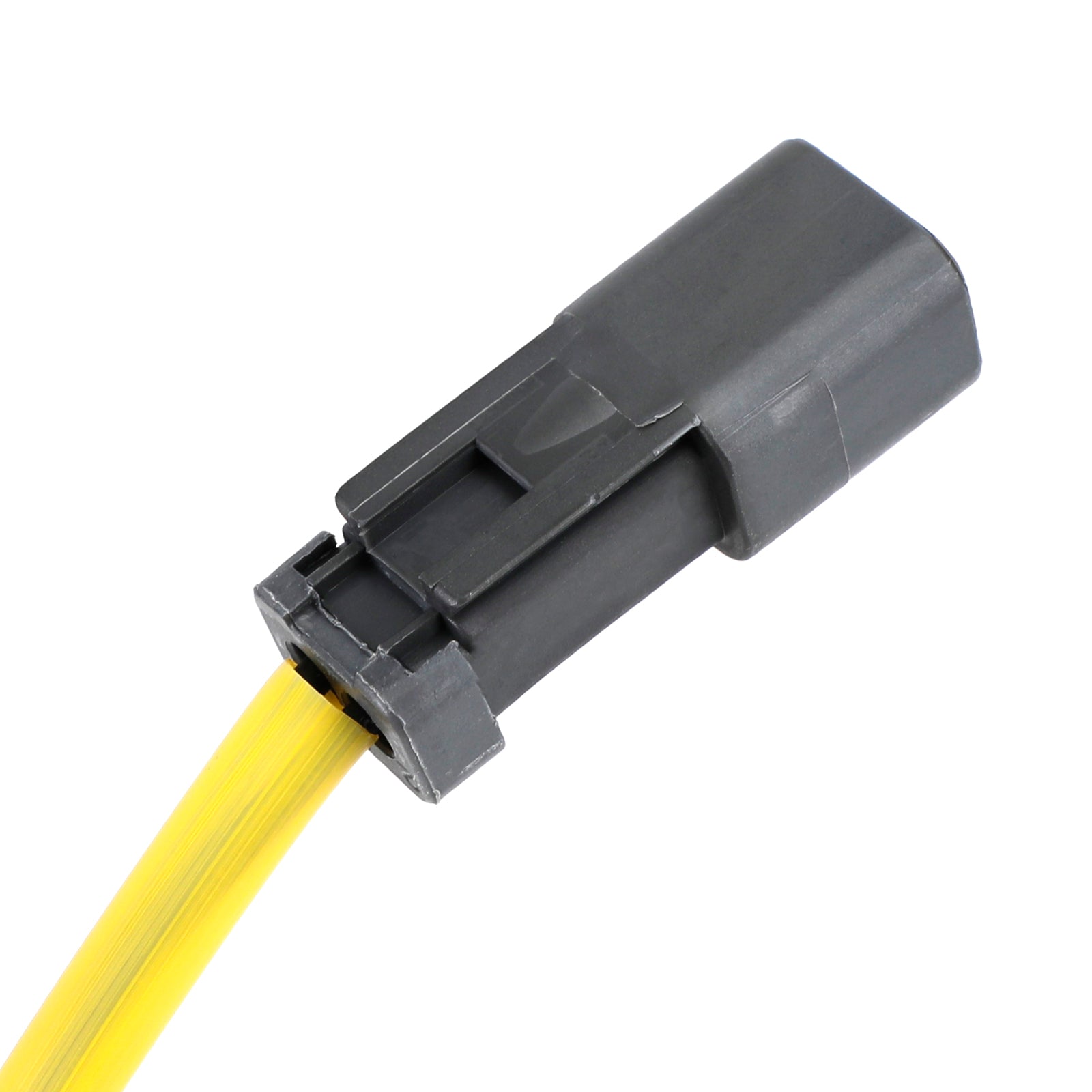 Komatsu bazator PC200-7 PC300-8 Senzor temperature vode 7861-93-3320