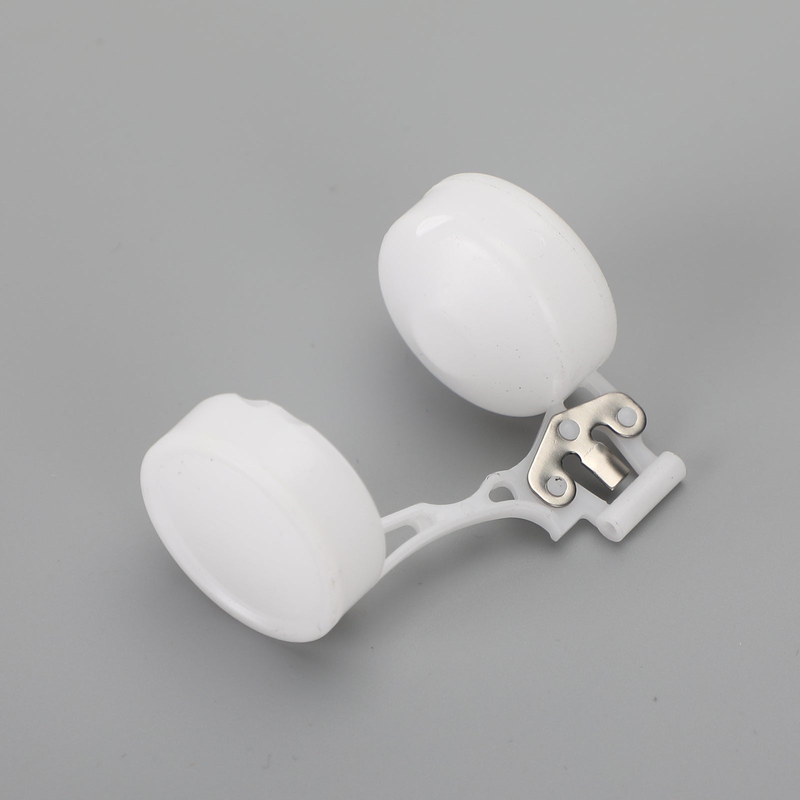 2x komplet za popravilo uplinjača za Honda Steed VLX400 VLX600 PC800 VT400