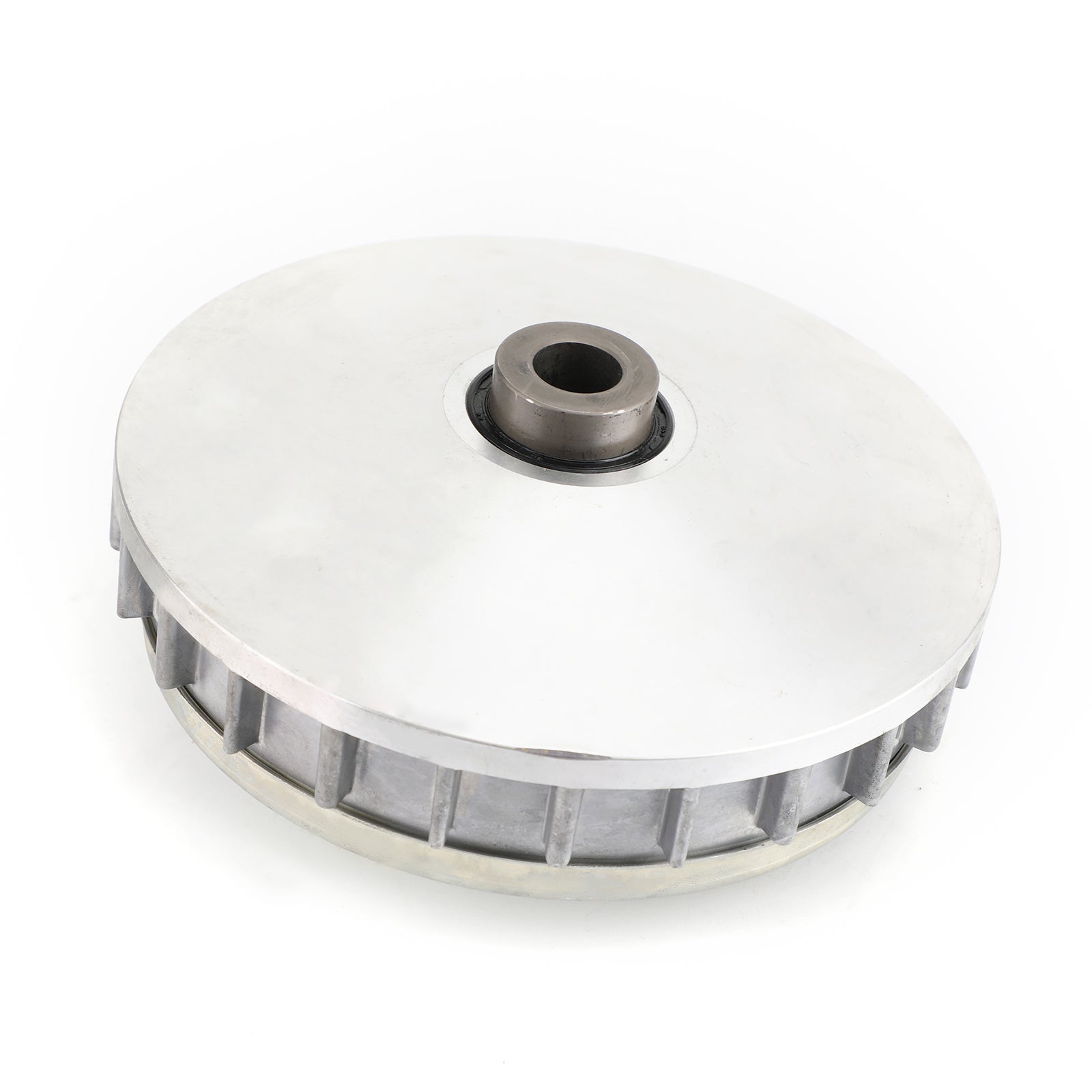 Variatore frizione primaria per HiSUN MSU 500 MSU 700, Coleman, Bennche UTV ATV 500 700 generico