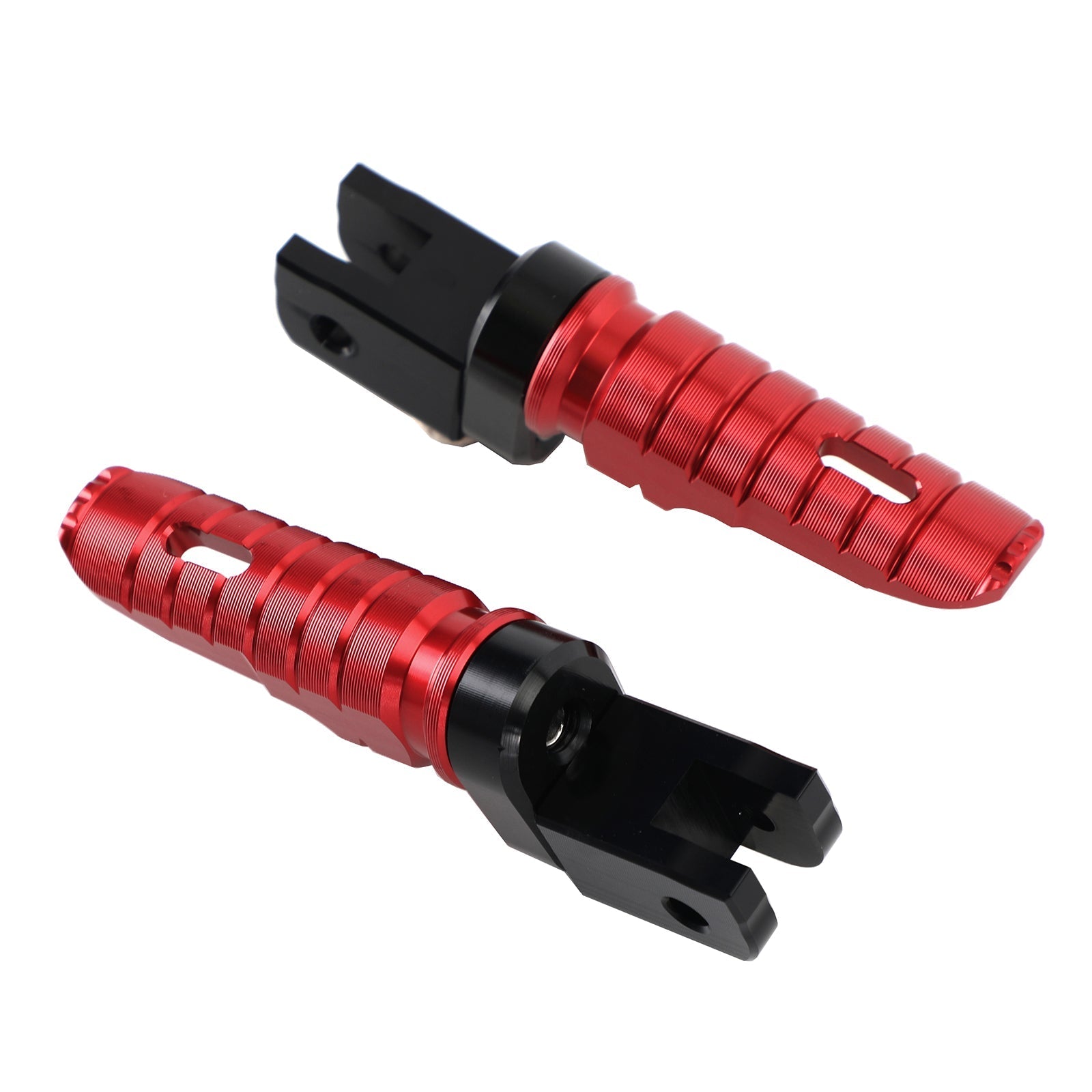 Footrest przed podnóżkiem dla MV Agusta Suber 675 800 1000 F3 675 800 F4/R Generic