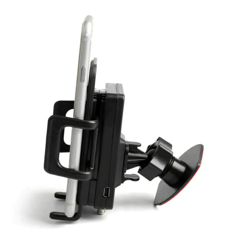 Kit ripetitore cellulare WCDMA 1900/2100 MHz, amplificatore di segnale per auto