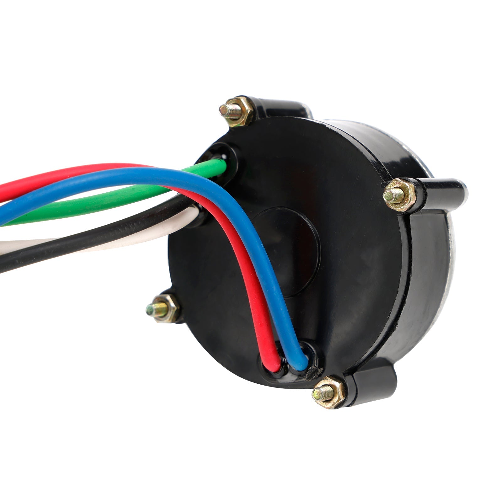 Commutateur de positionneur d'accélérateur 163-6710 pour pelle Caterpillar 312C 318C 320C