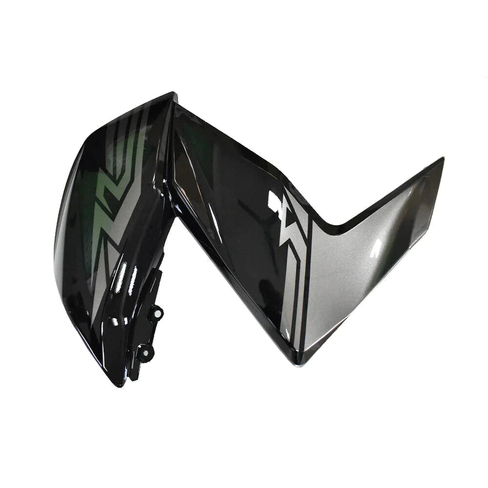 Amotopart Kuipset Kawasaki Z250 Z300 2015-2016