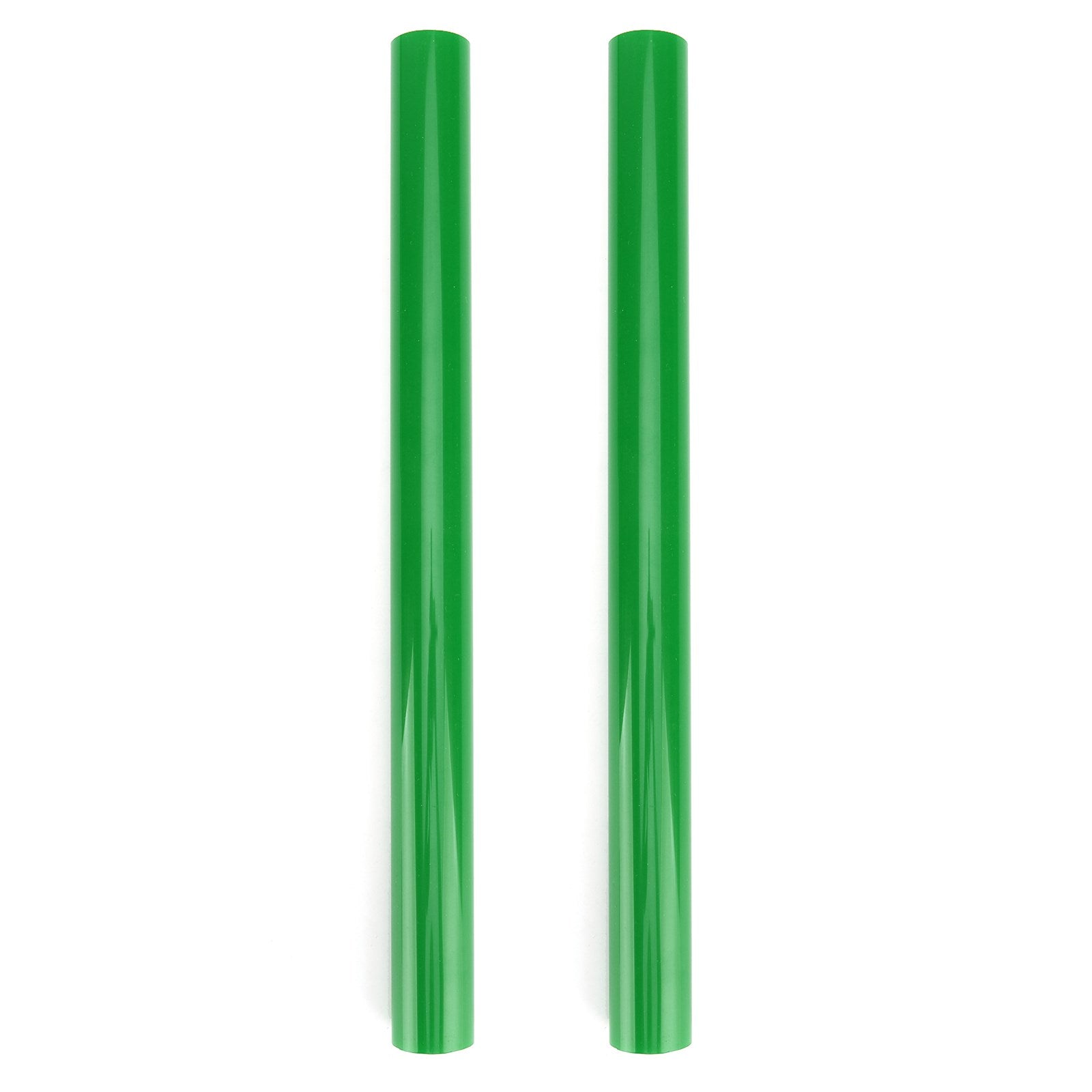 #C Couleur Support Grill Bar V Brace Wrap Pour BMW F07 F10 F11 F18 F06 F12 Bleu Générique