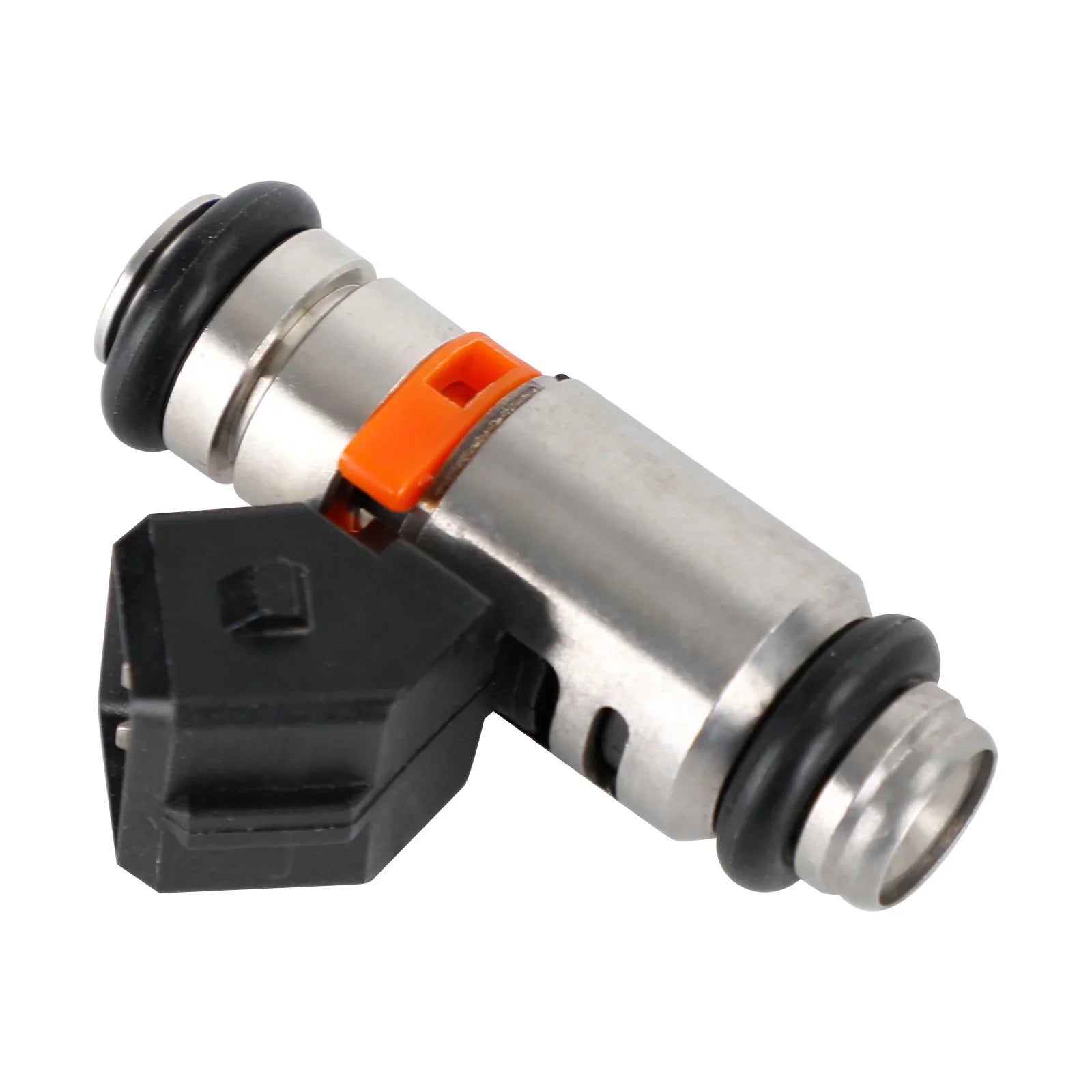 Brandstofinjector voor Aprilia Gilera Moto Guzzi MV Agusta IWP048 8304275 85601870