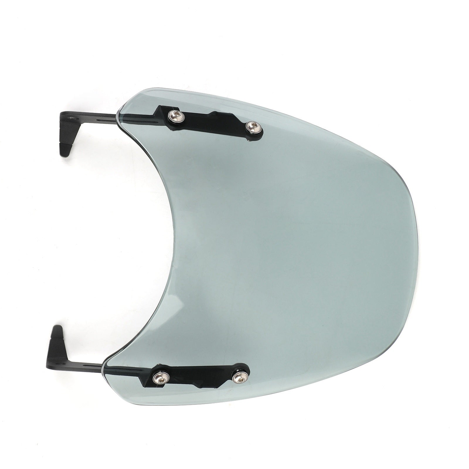 MOTORCYCLE CARATTHCE PER Triumph Scrambler 1200 2019-2021 Generico